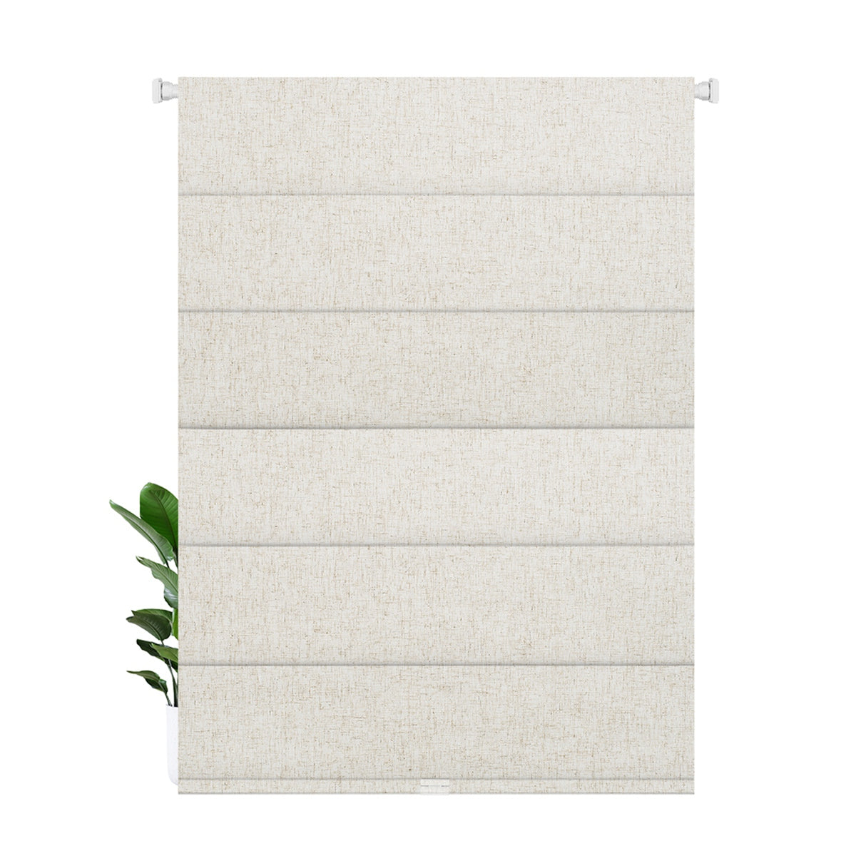 LM0306-Beige