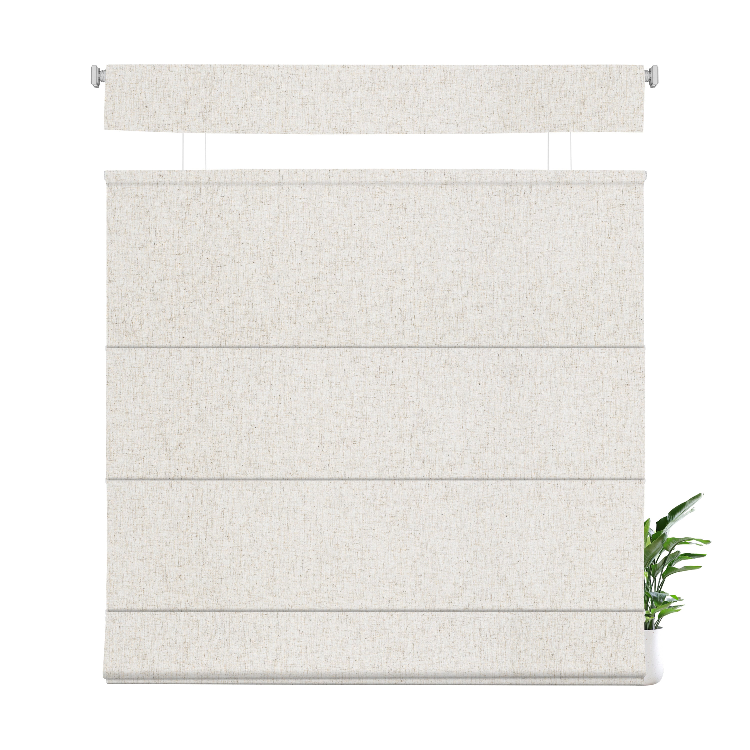 LM0306-Beige