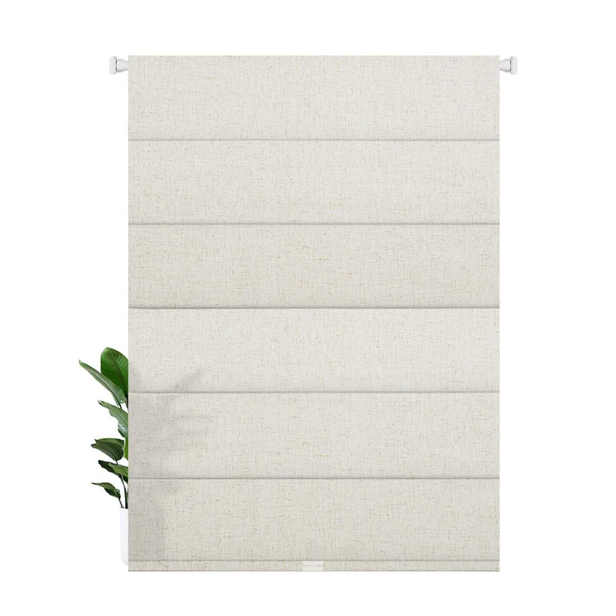 LM0406-Beige