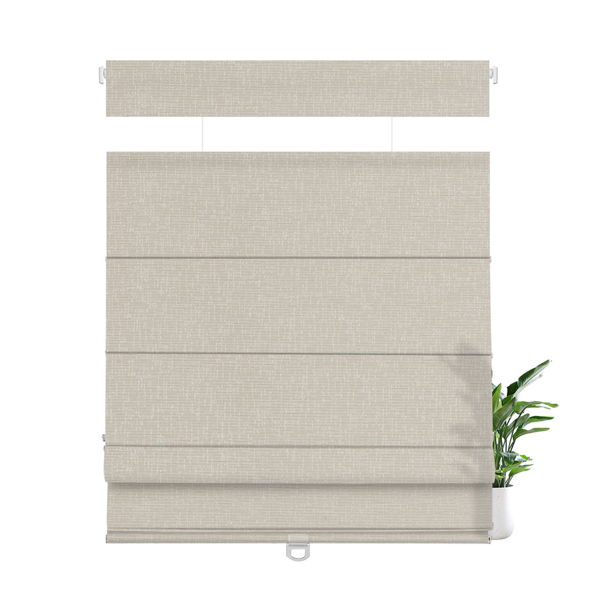 FL06-Beige