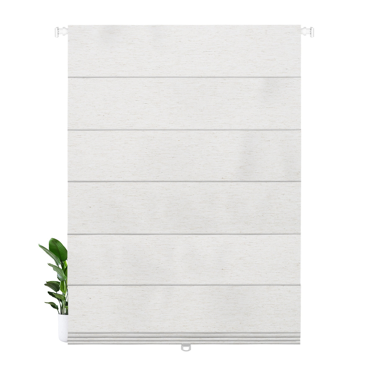 LM0301-White