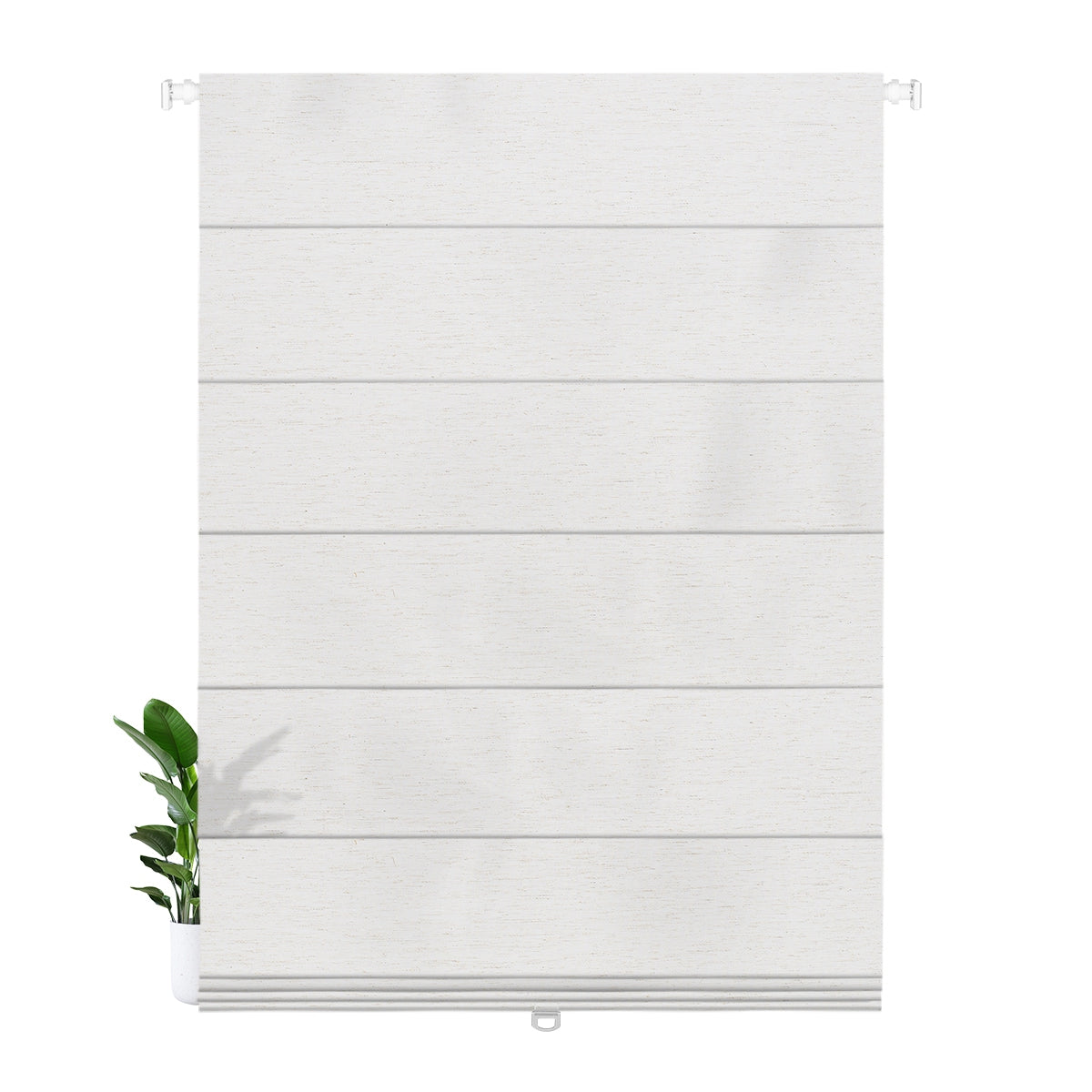 LM0401-White