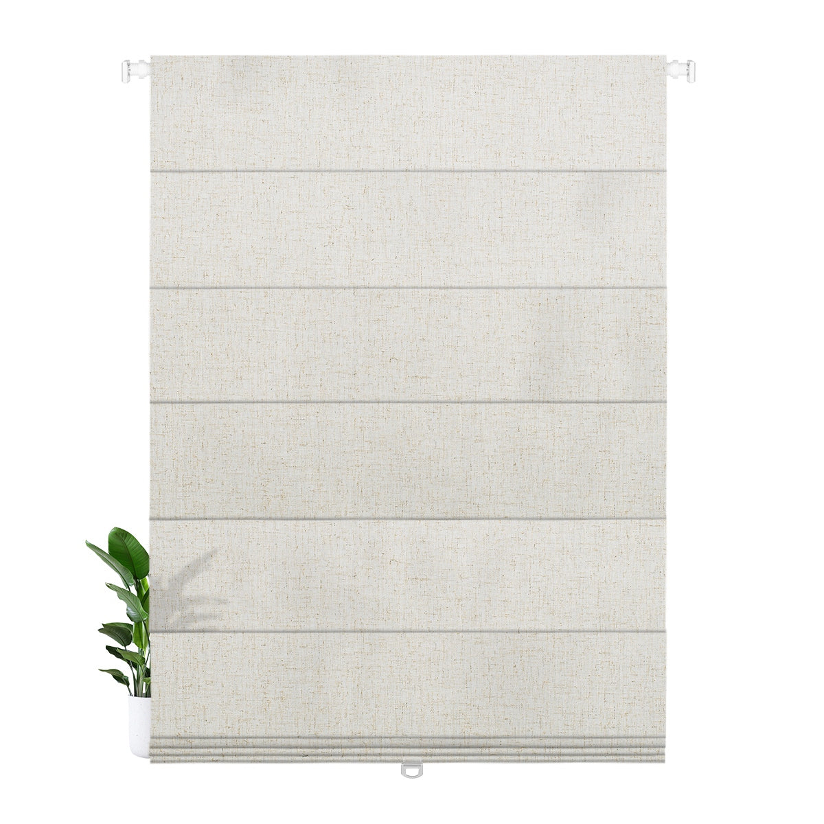 LM0406-Beige