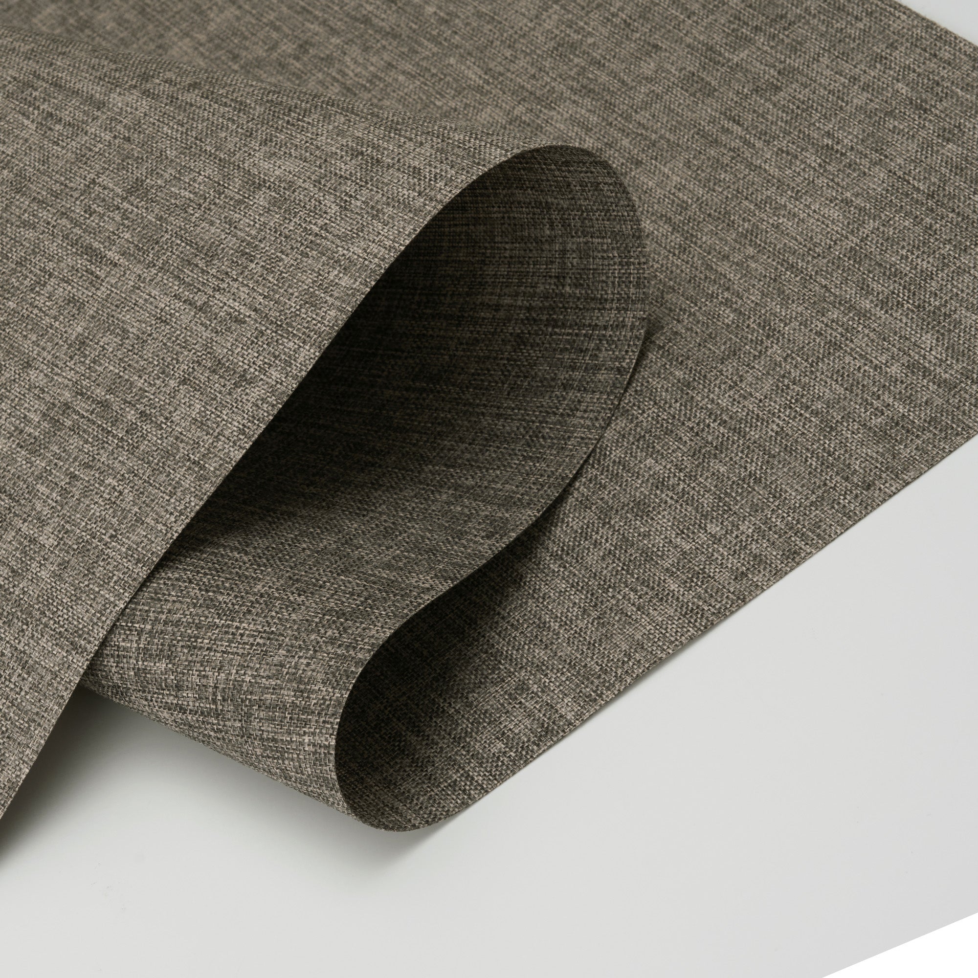 Sulugood Classic Cordless Roman Shades