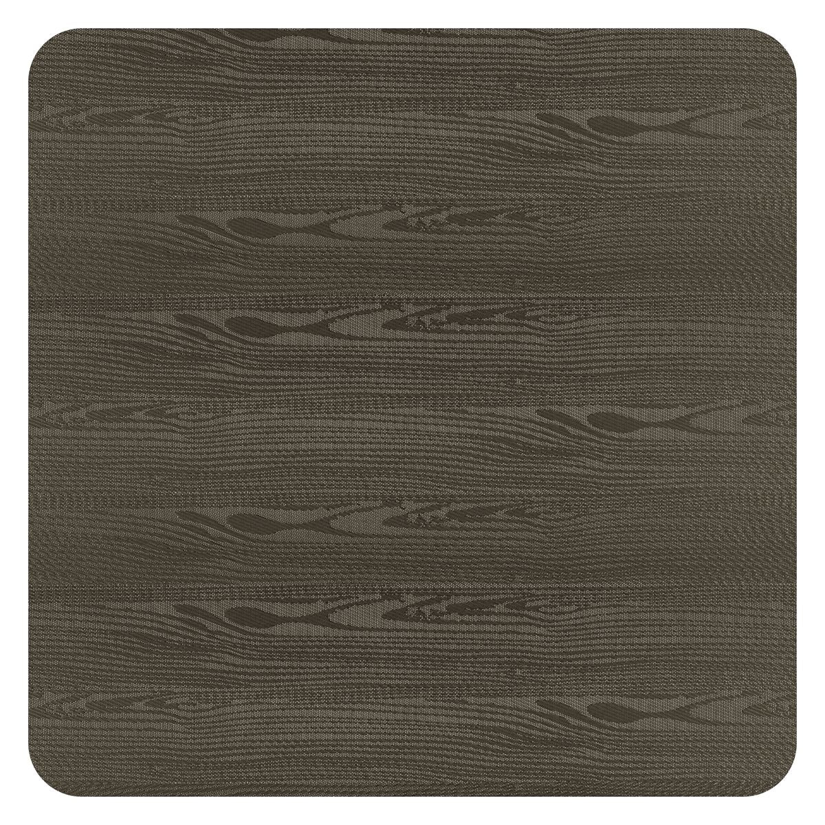 BML1215-Dark Brown