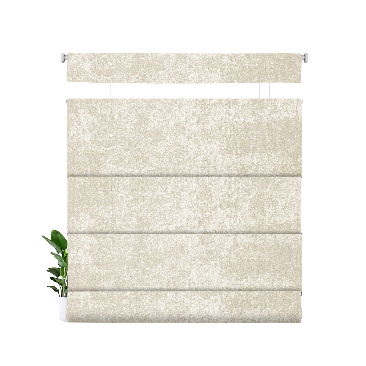 LM4506-Beige