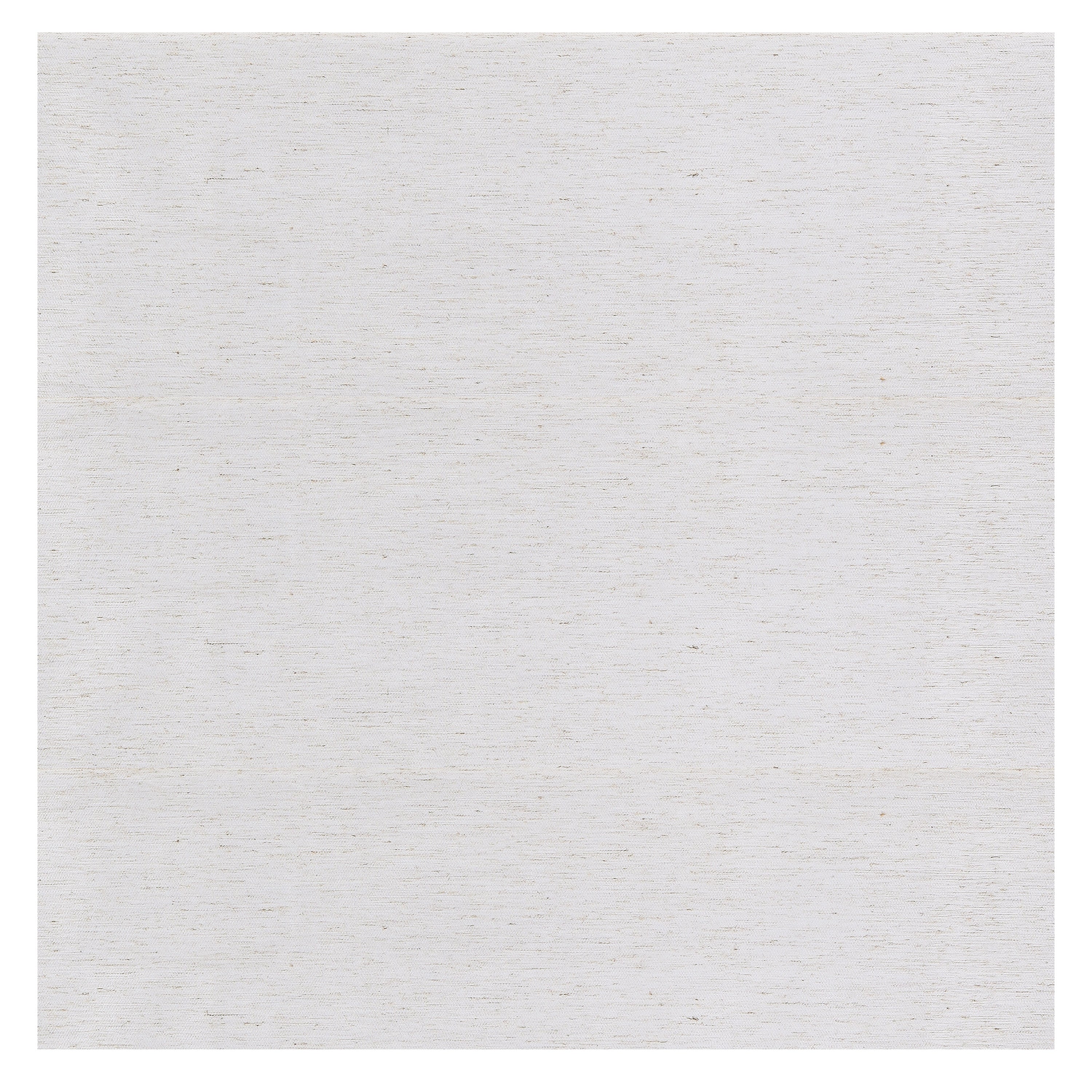 LM4001-White