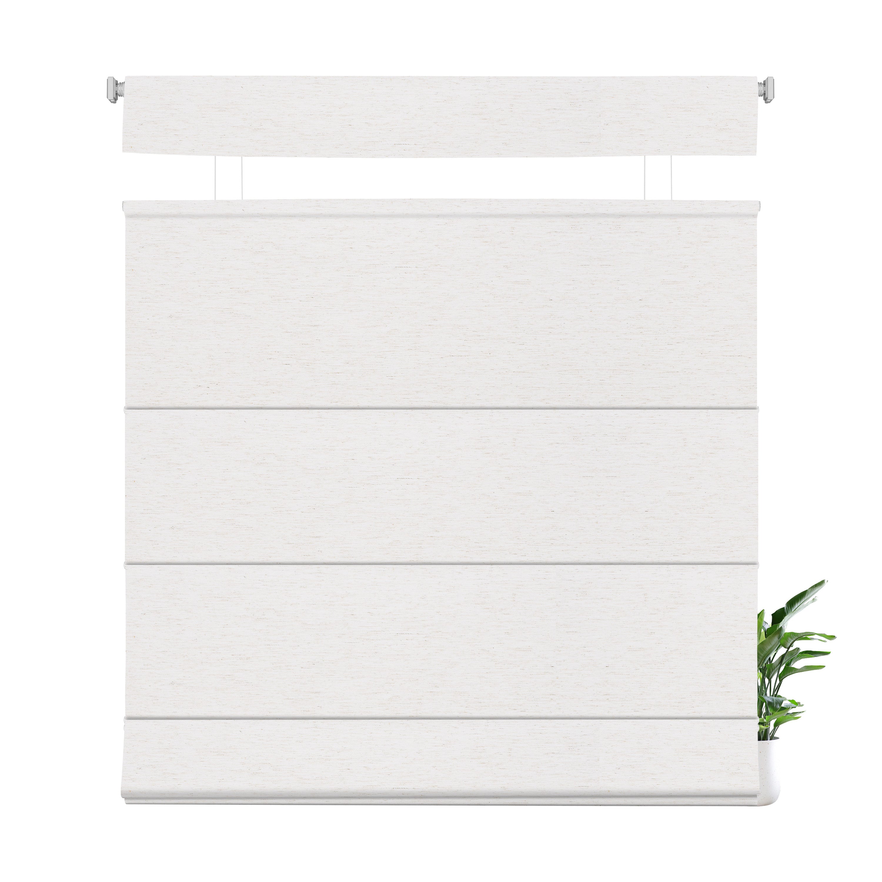 LM0301-White