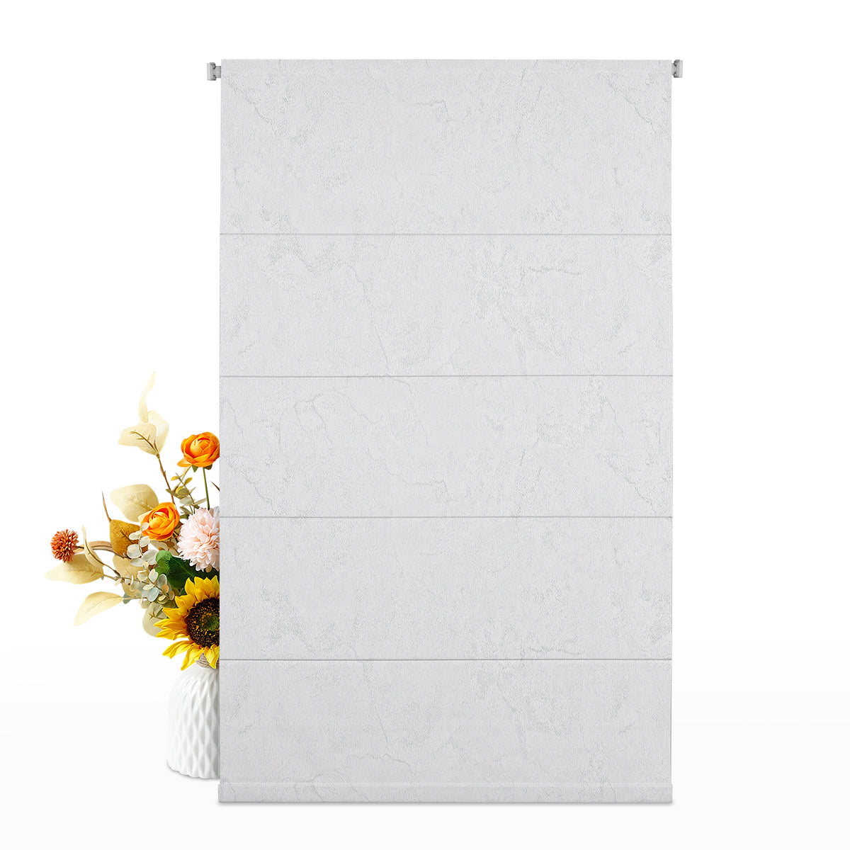 LM4601-White