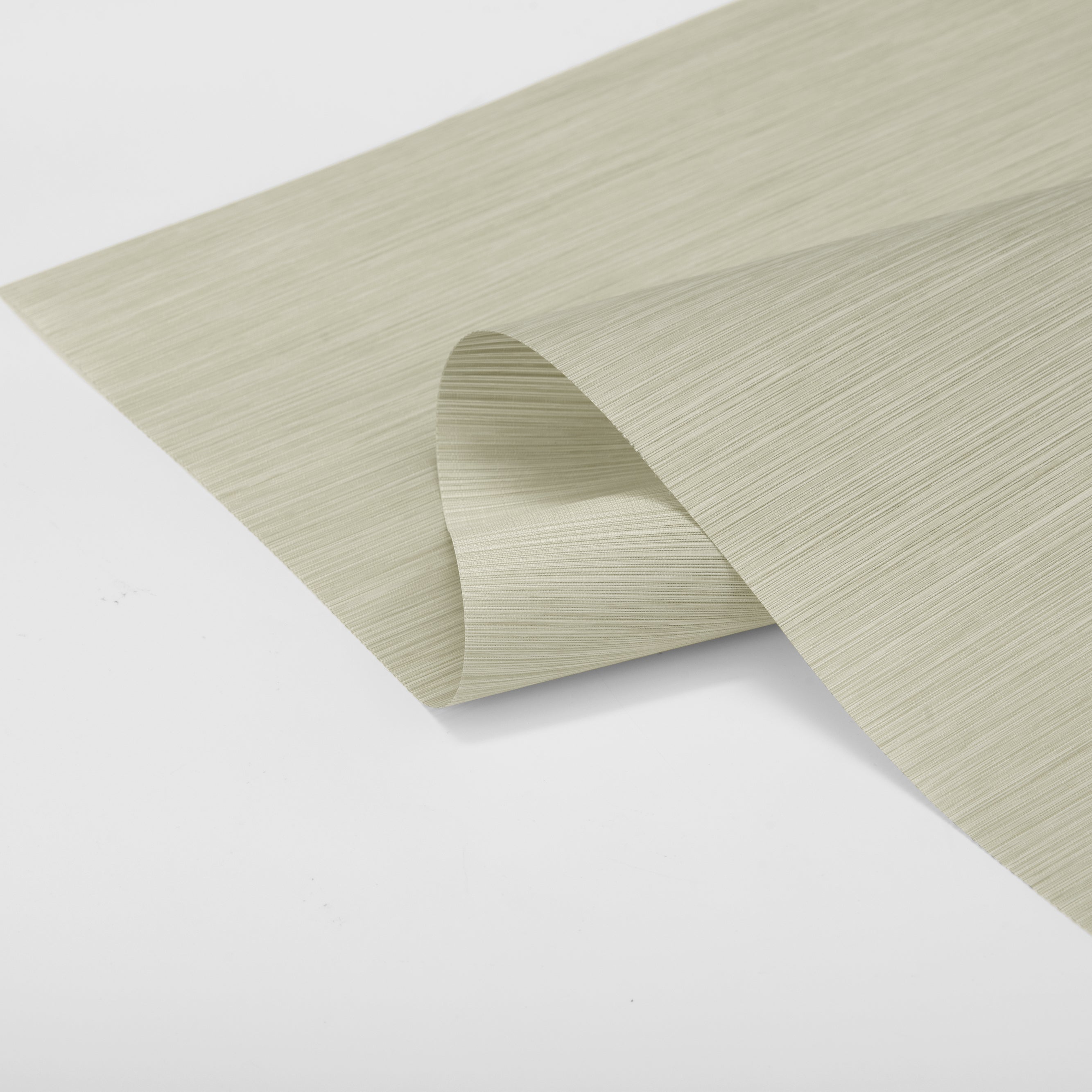 LM2901-Beige