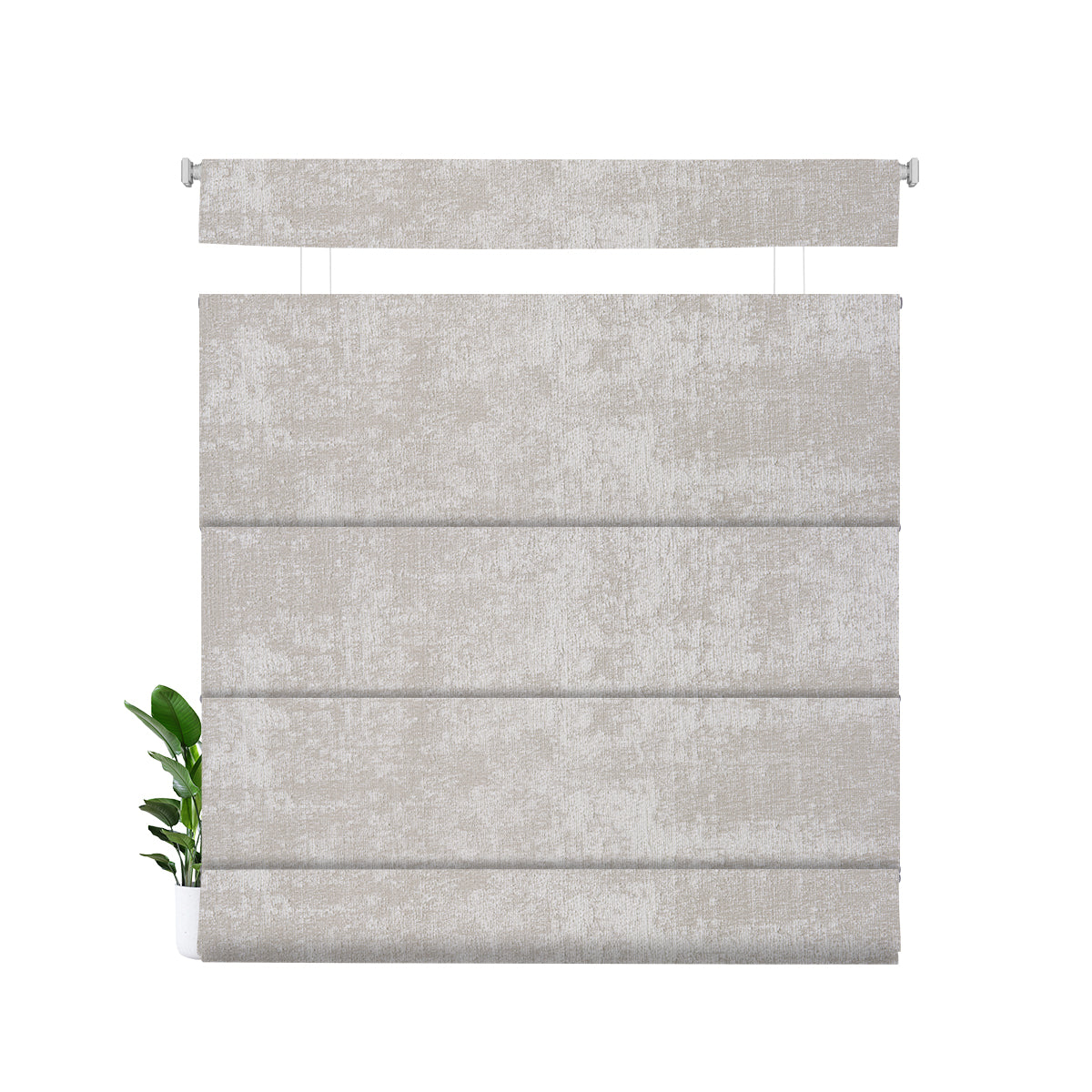 LM4508-Cloud Taupe