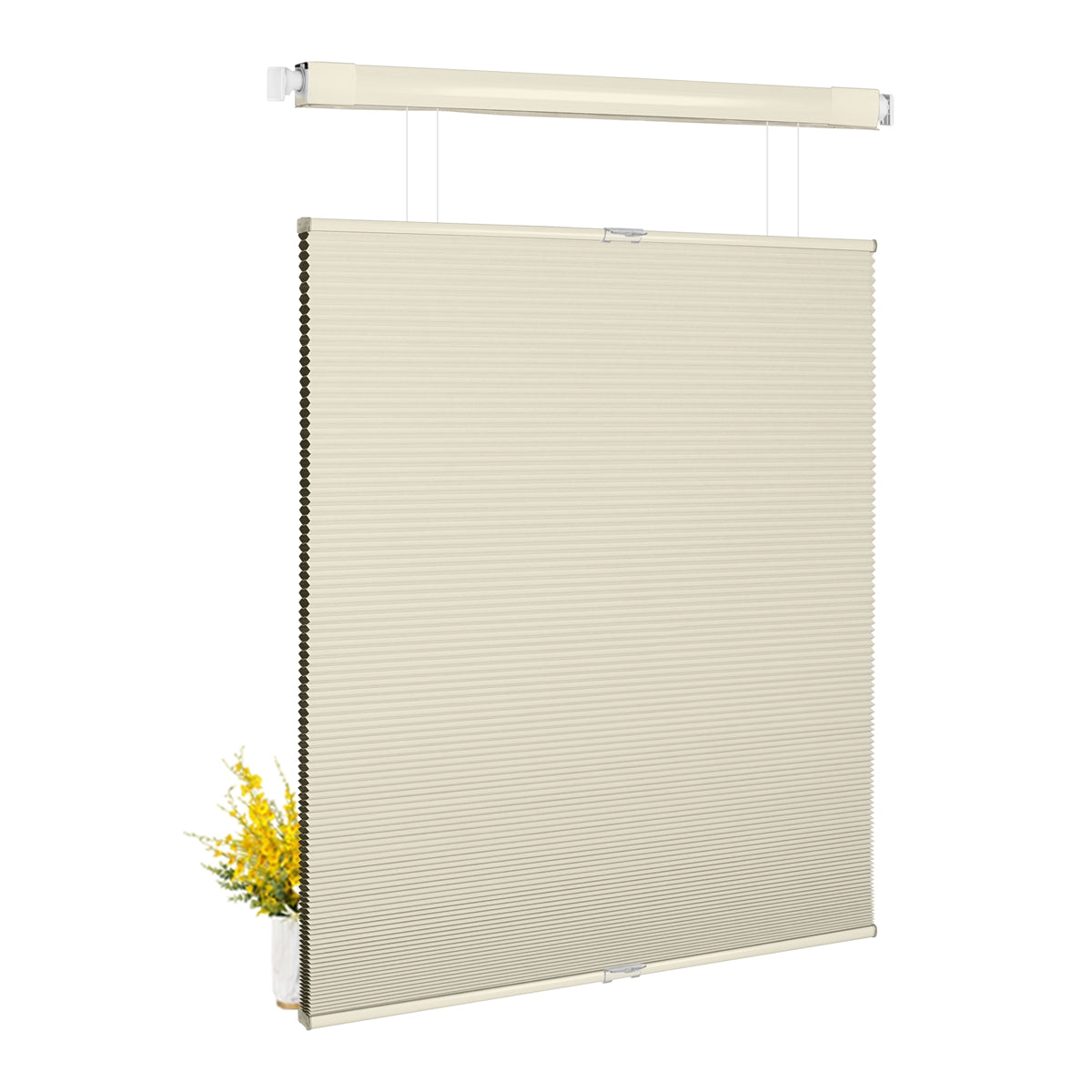 B06-Beige