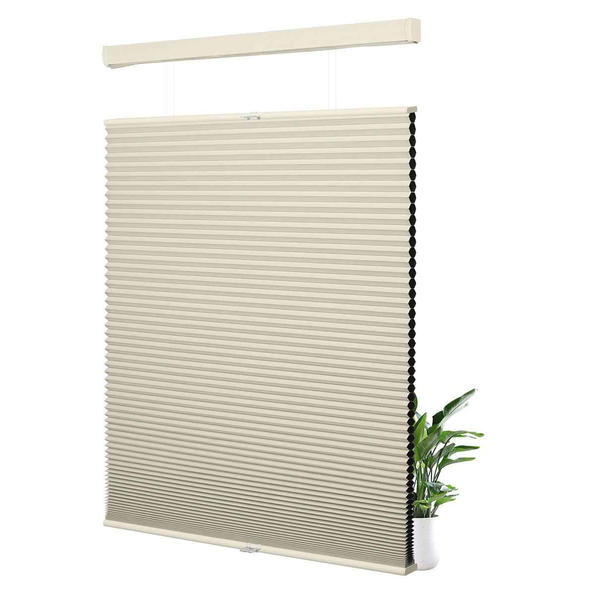 b06-Beige