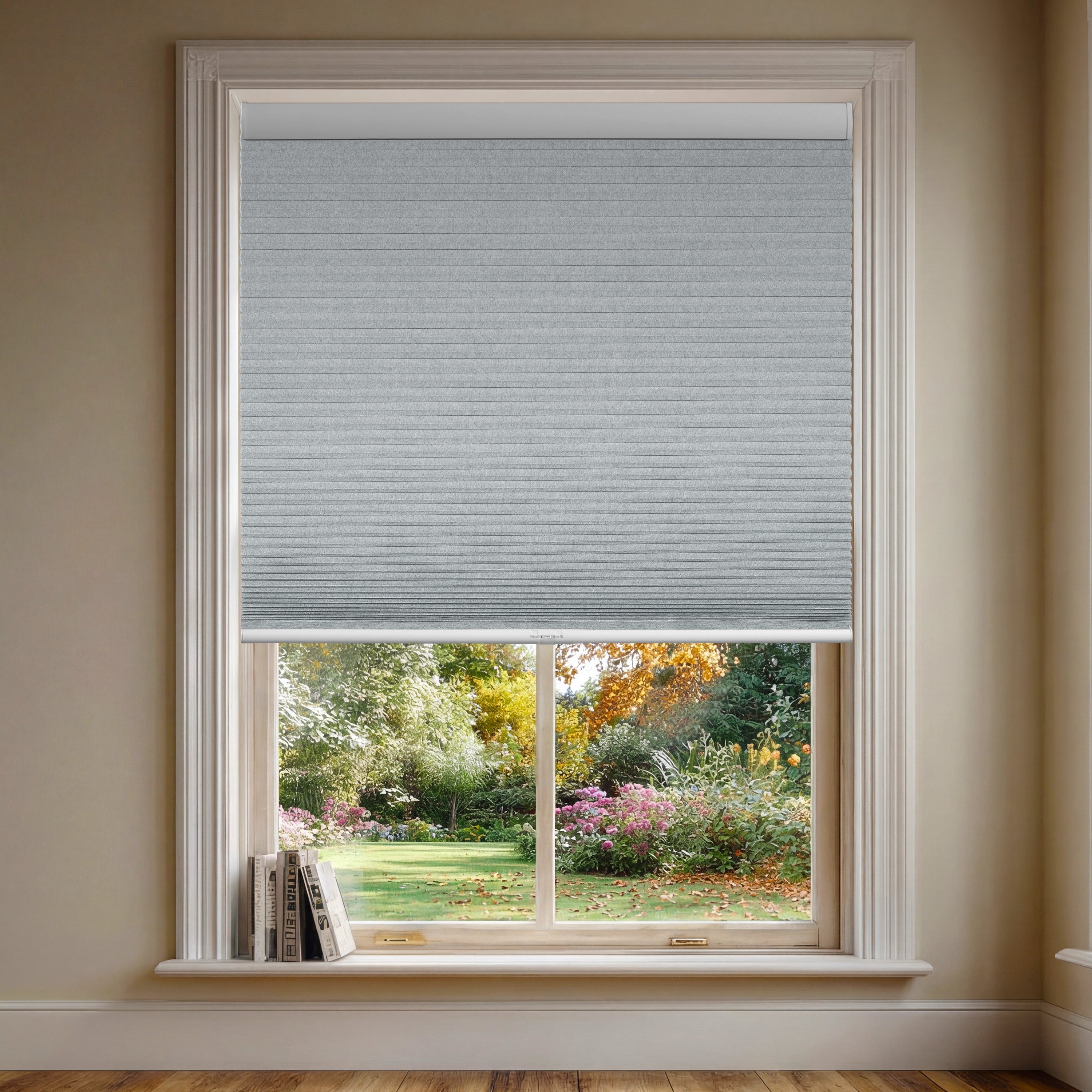 38BFK-004-Light Gray (KZK)