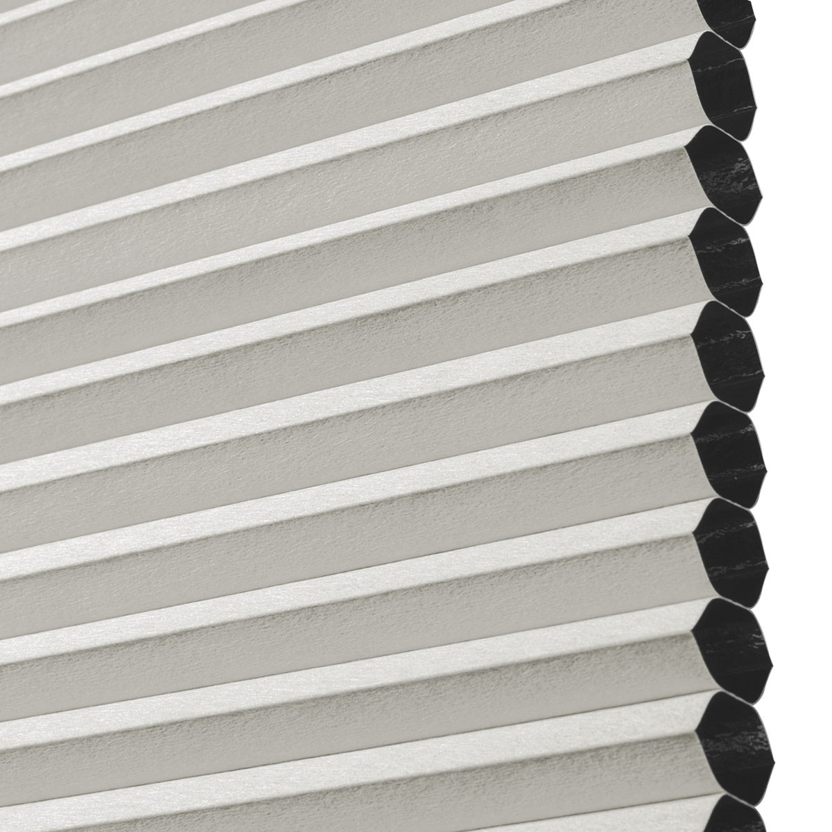 38B09-Gray