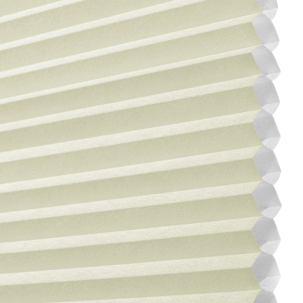 38L06-Beige