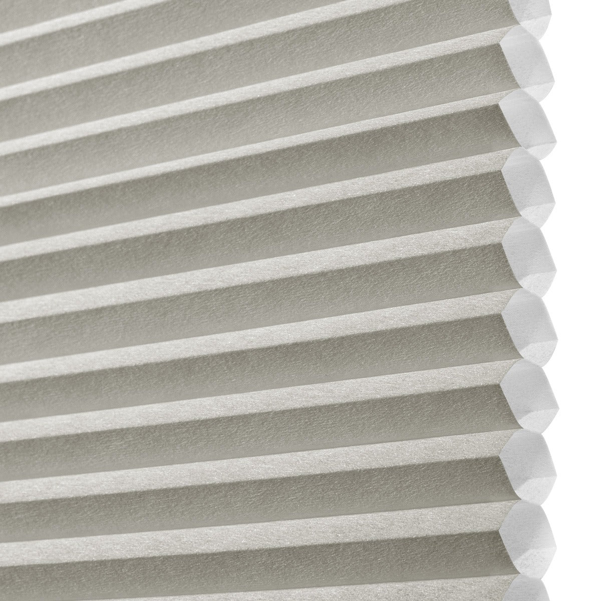 38L09-Gray