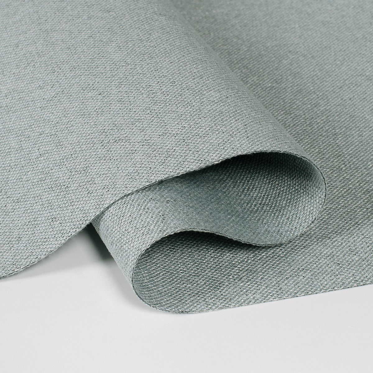 Sulugood Cordless Light Filtering Blackout Roman Shades