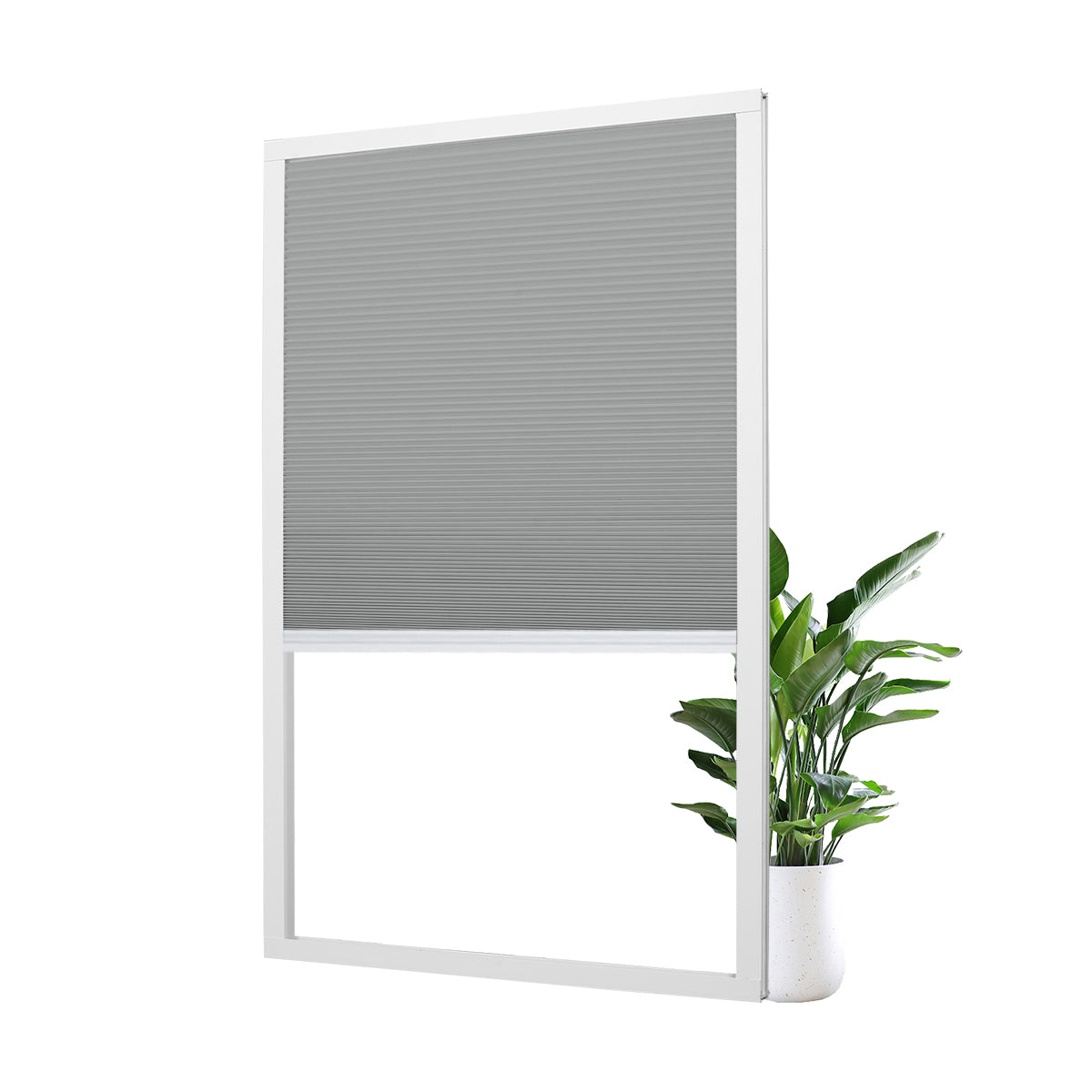 B09-Gray