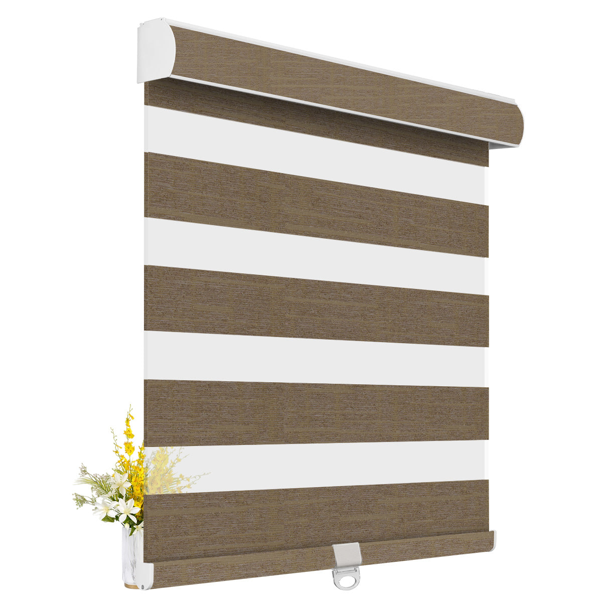 BML0908-Brown