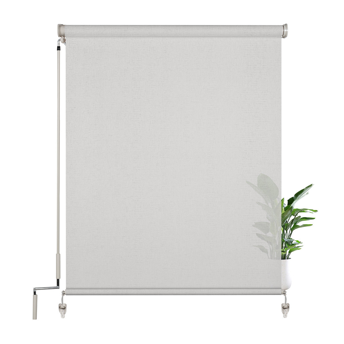 JL1501-White
