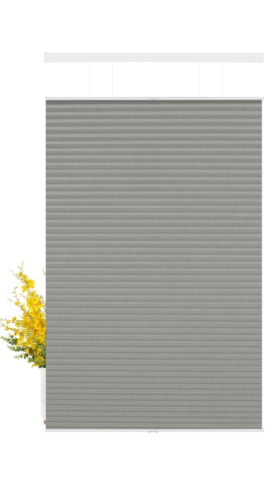 B09-Gray