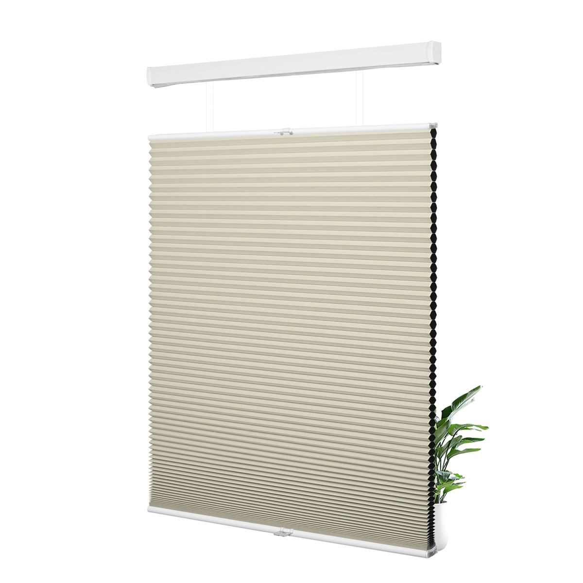 B06-Beige
