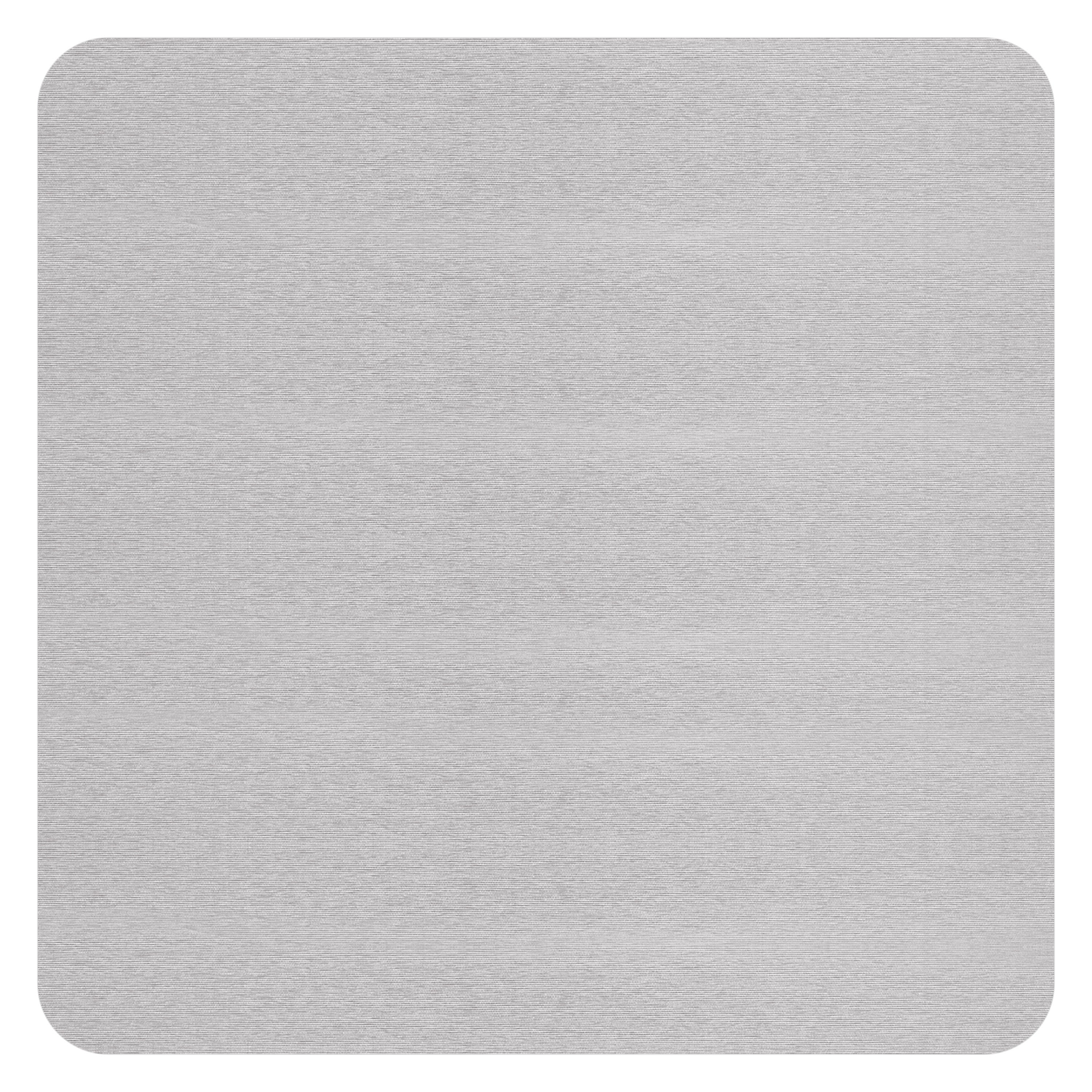 BML0203-Gray