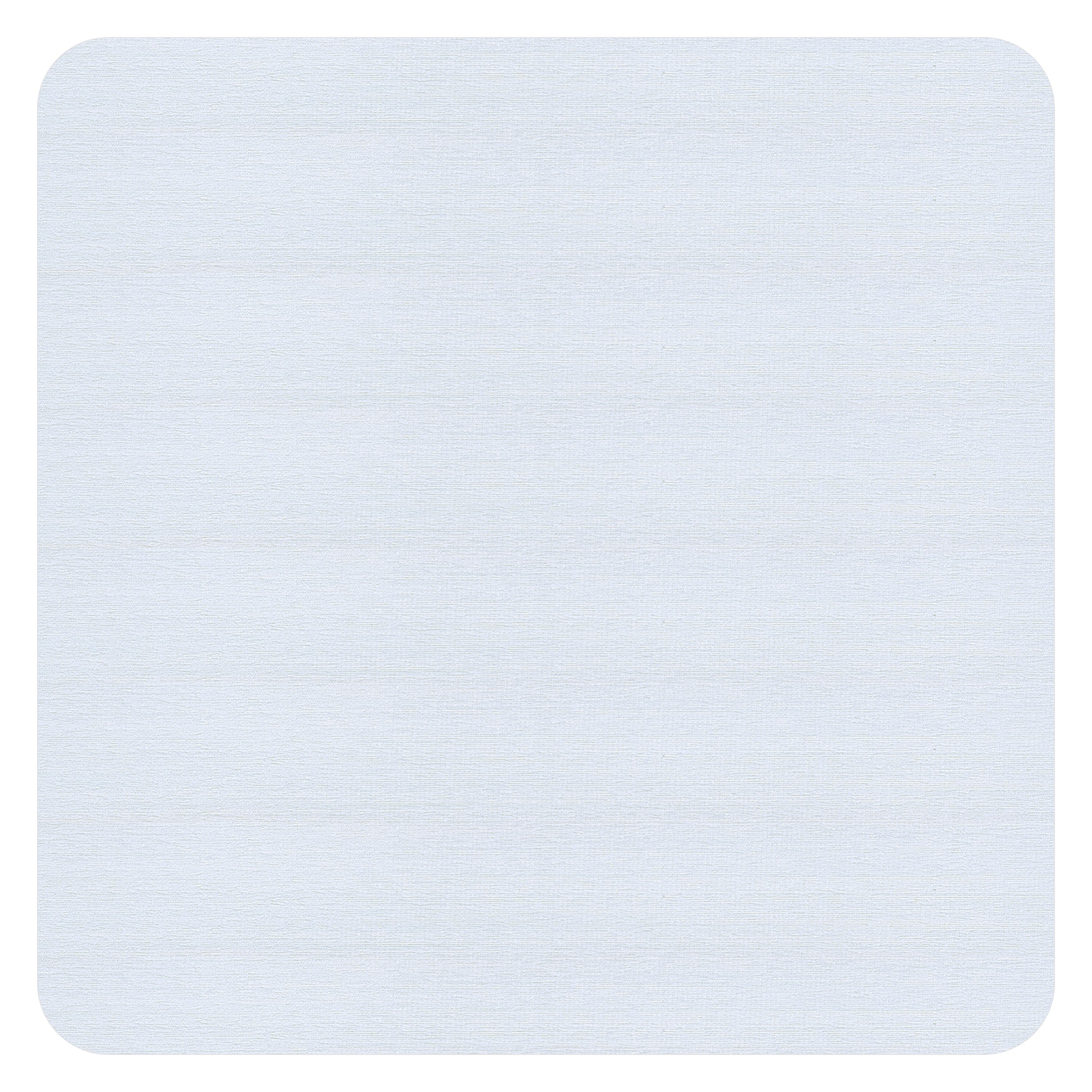 BML0220-Blue