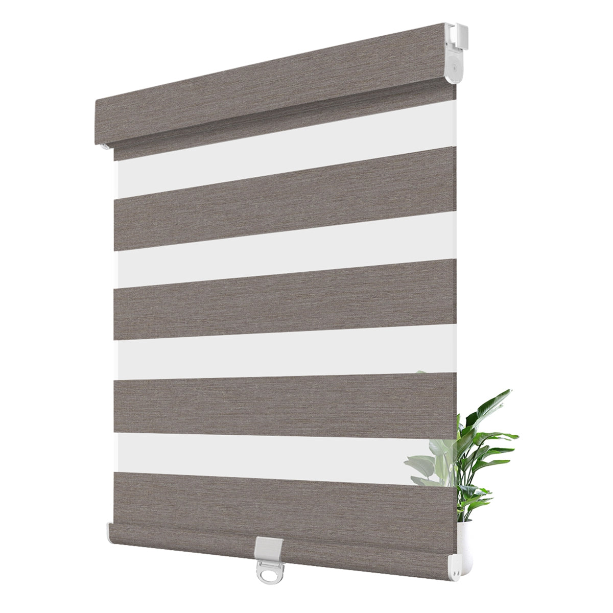 BML0623-Evening Gray