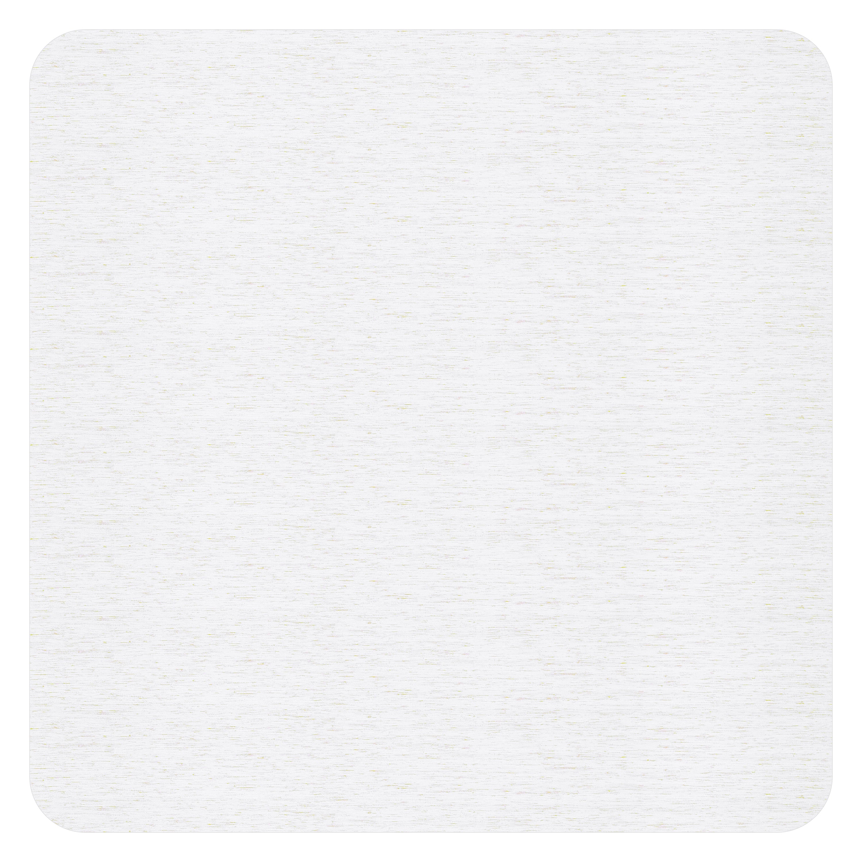 BML0701-White