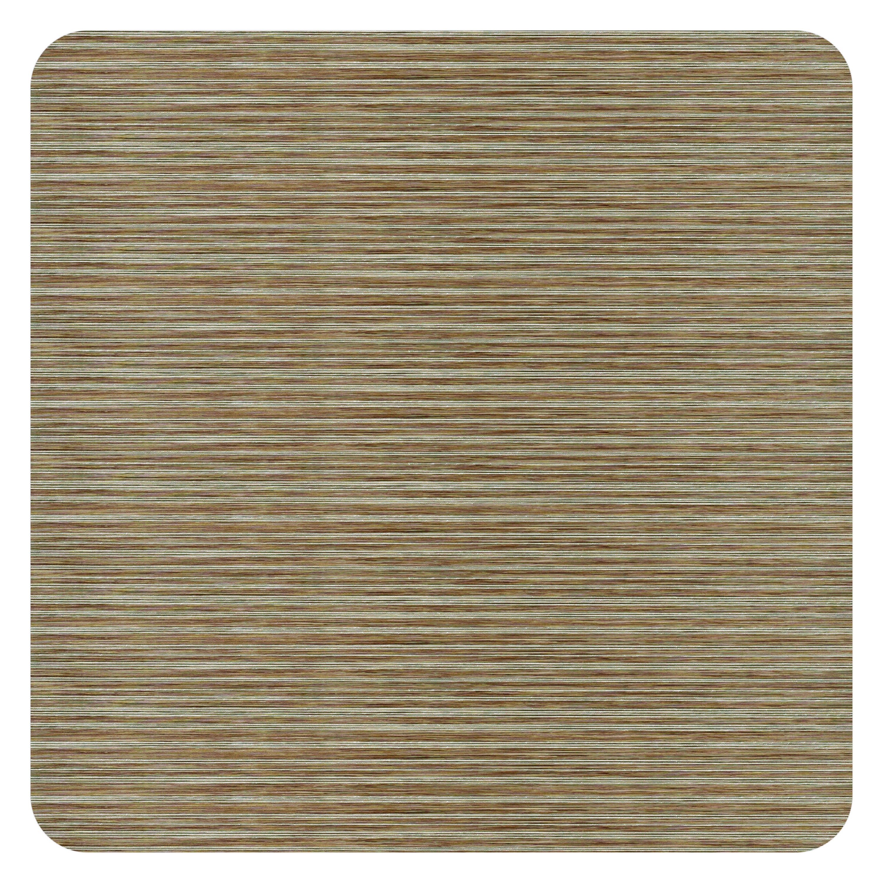 BML0713-Brown