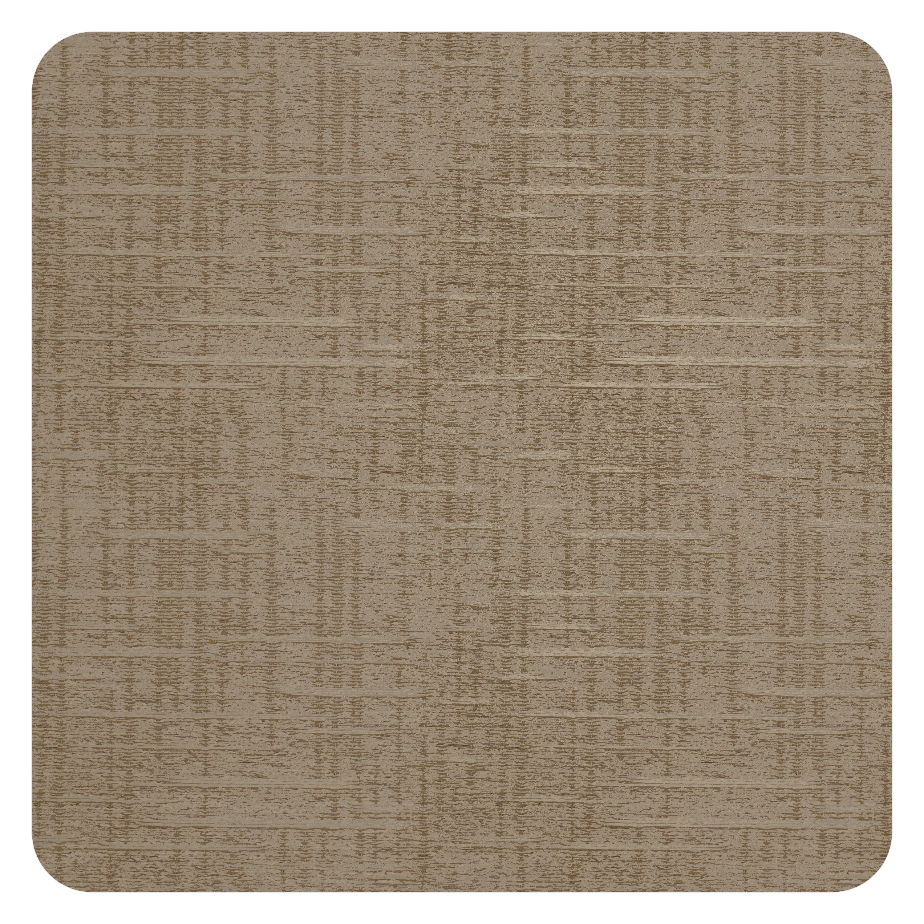 BML0908-Brown