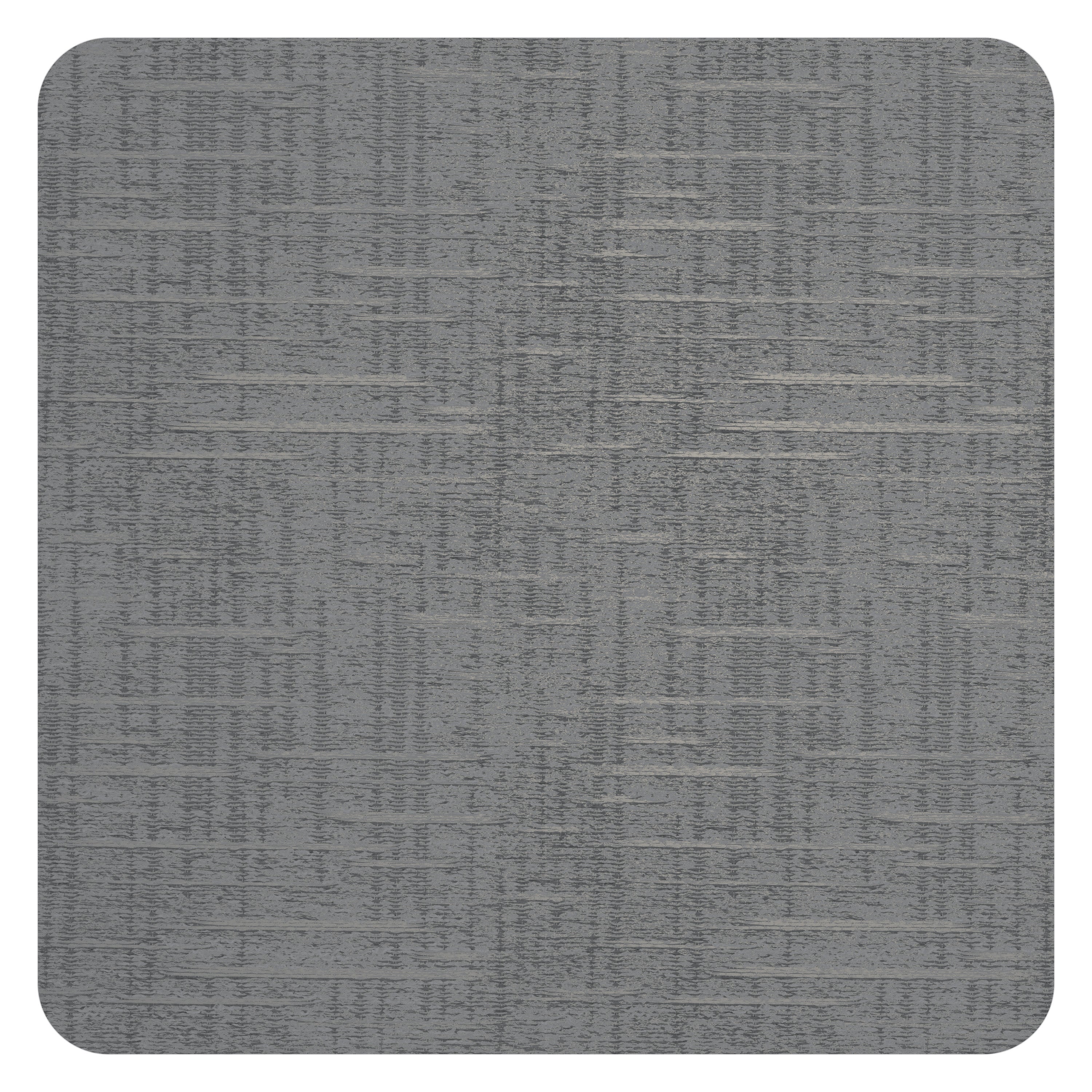 BML0909-Gray
