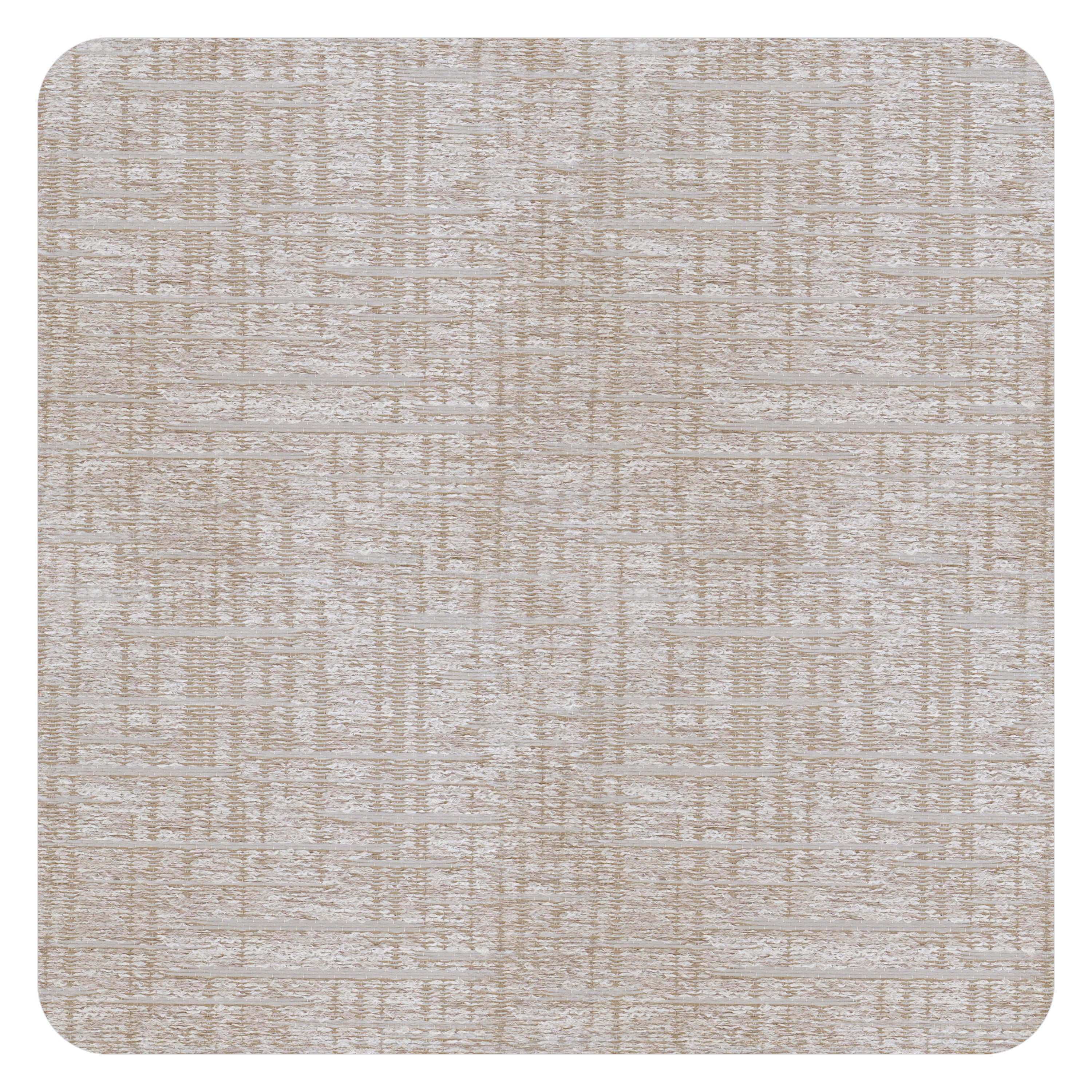 BML0925-Dusty Rose