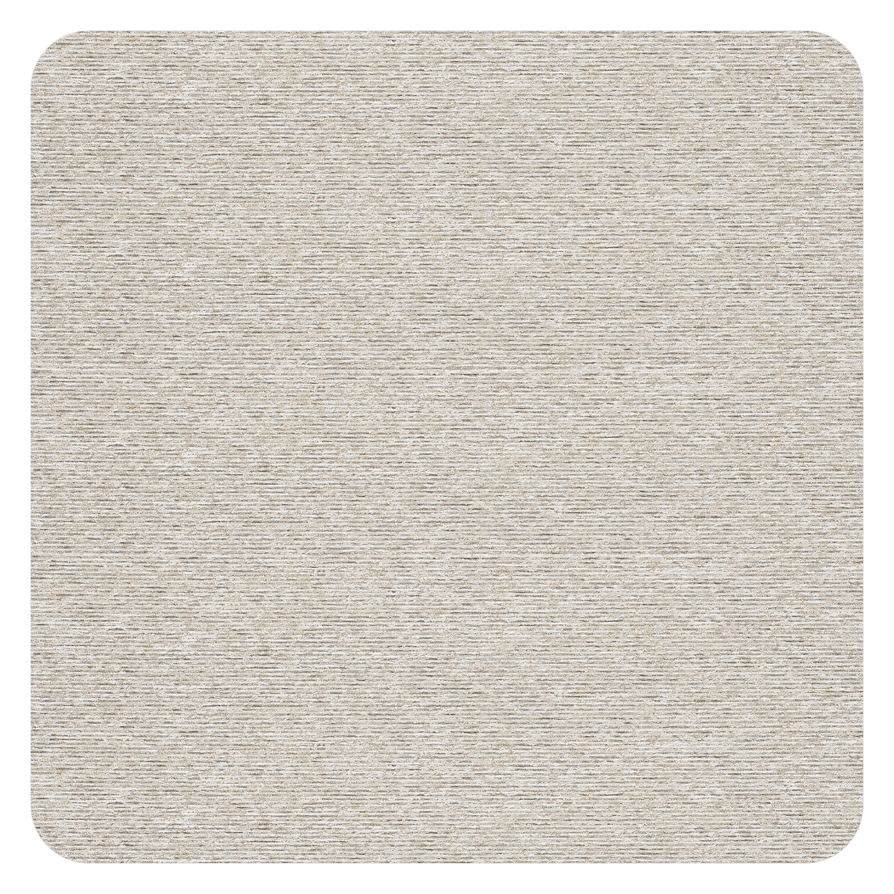 BML1306-Beige