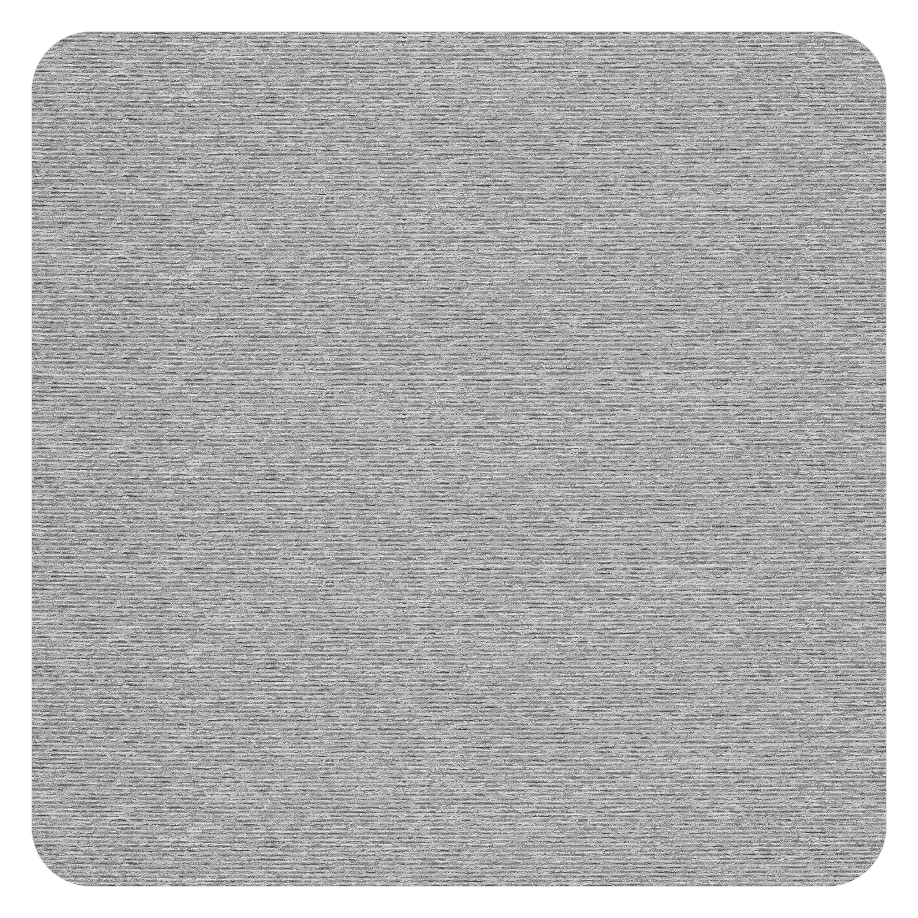BML1309-Gray