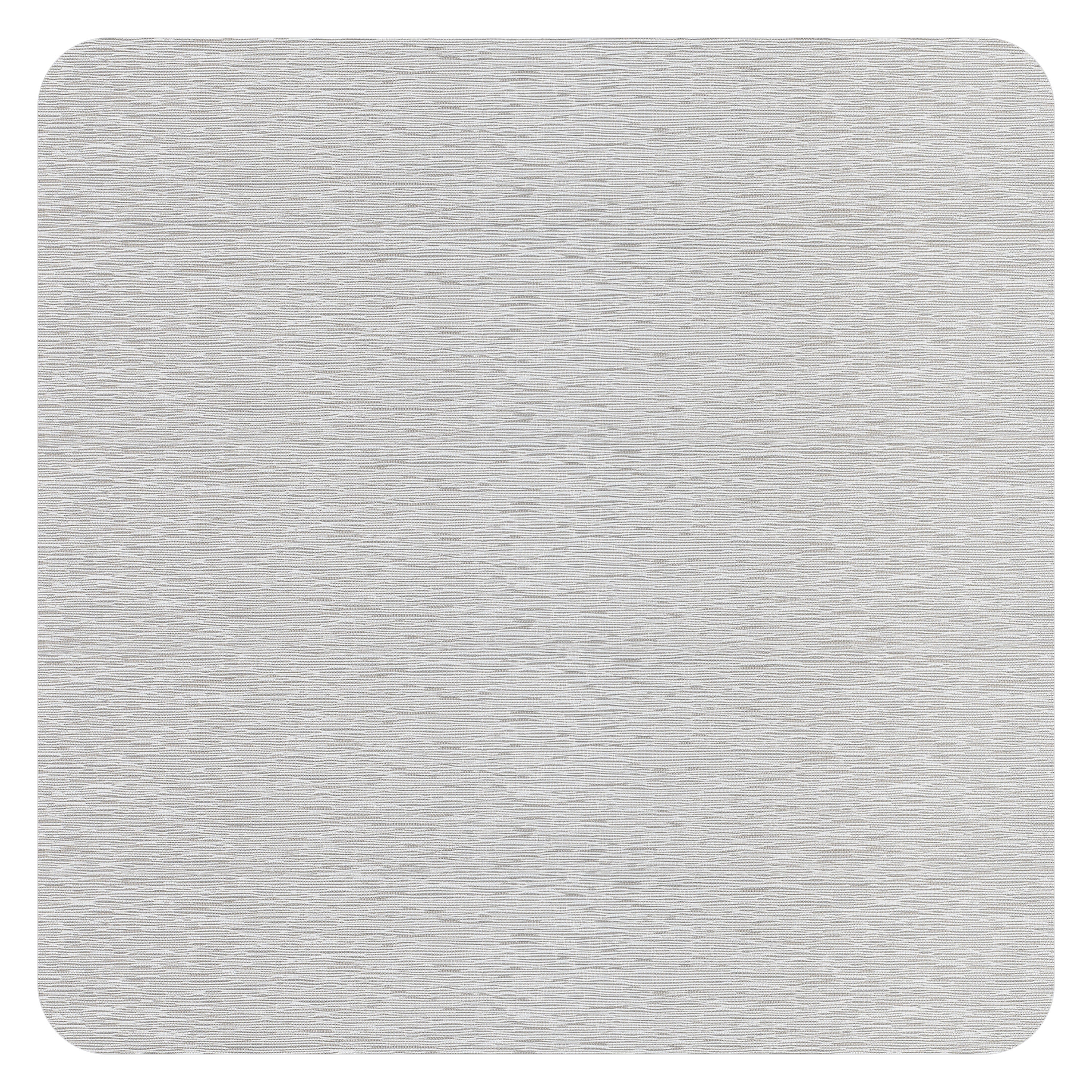 BML1409-Gray