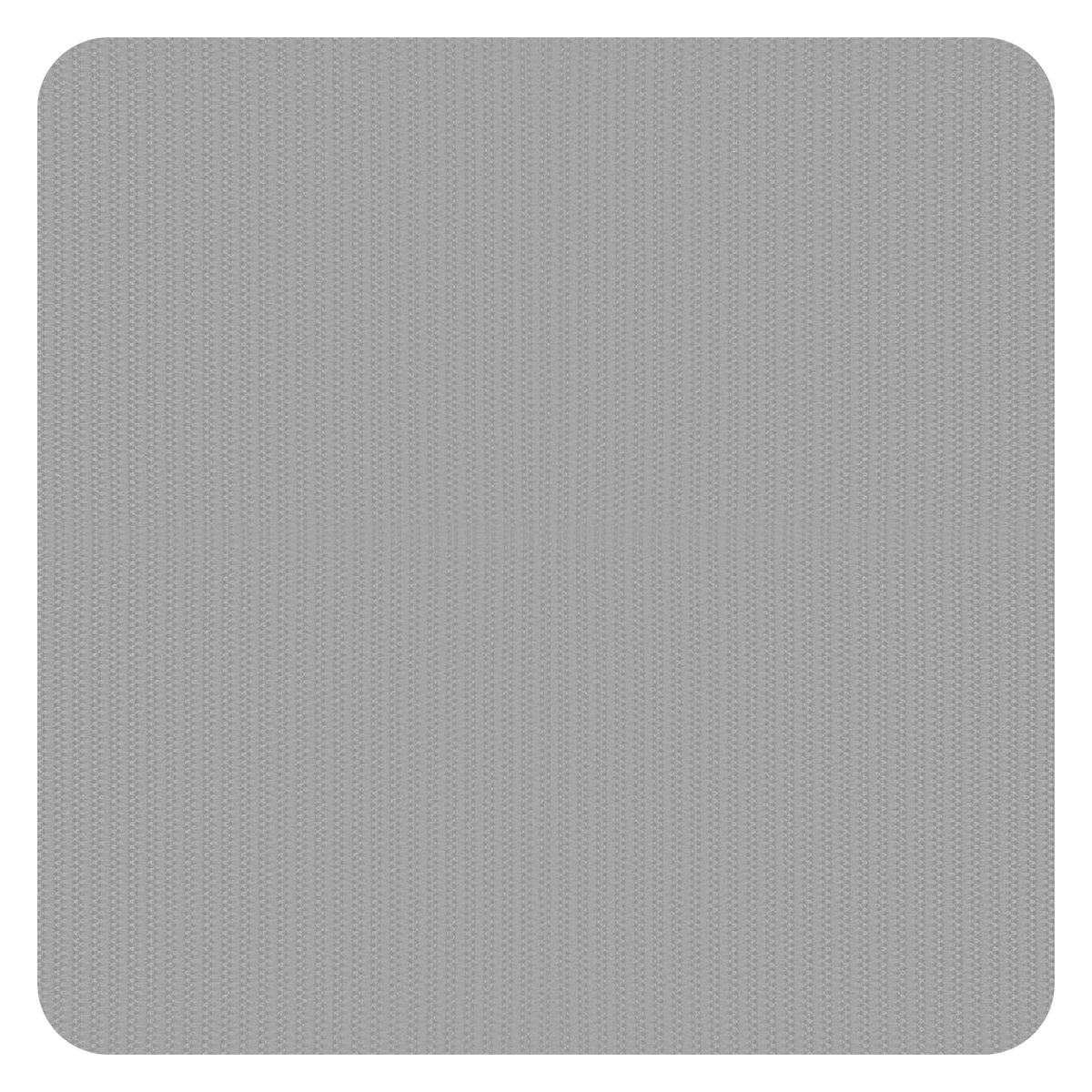 BML1607-Grey