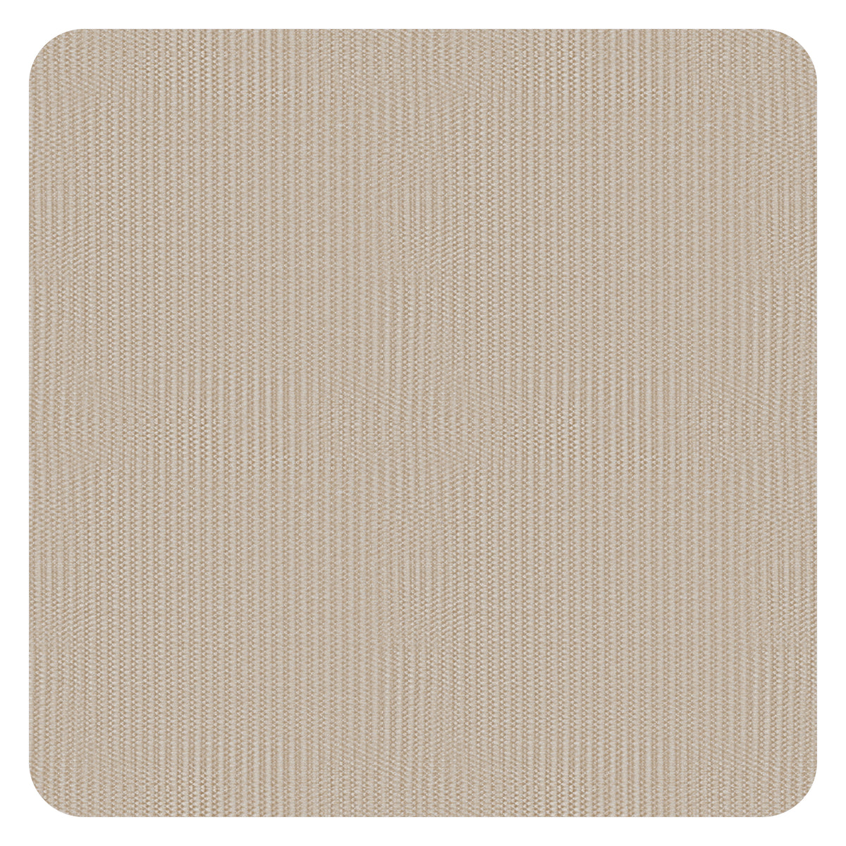 BML1613-Light Taupe