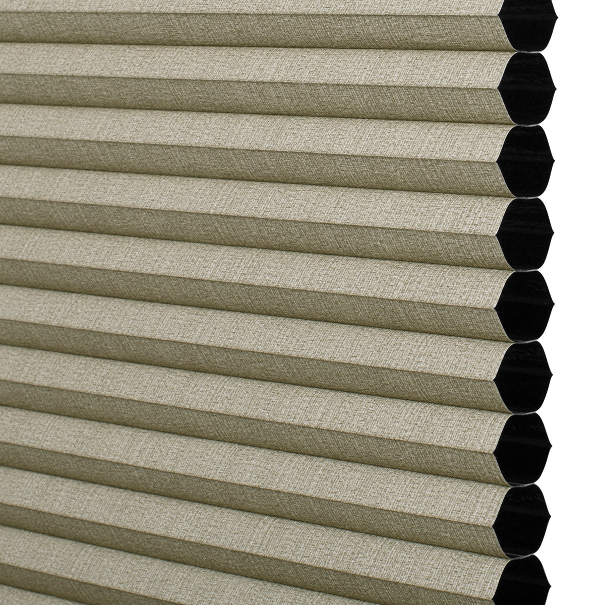BNT06-Beige