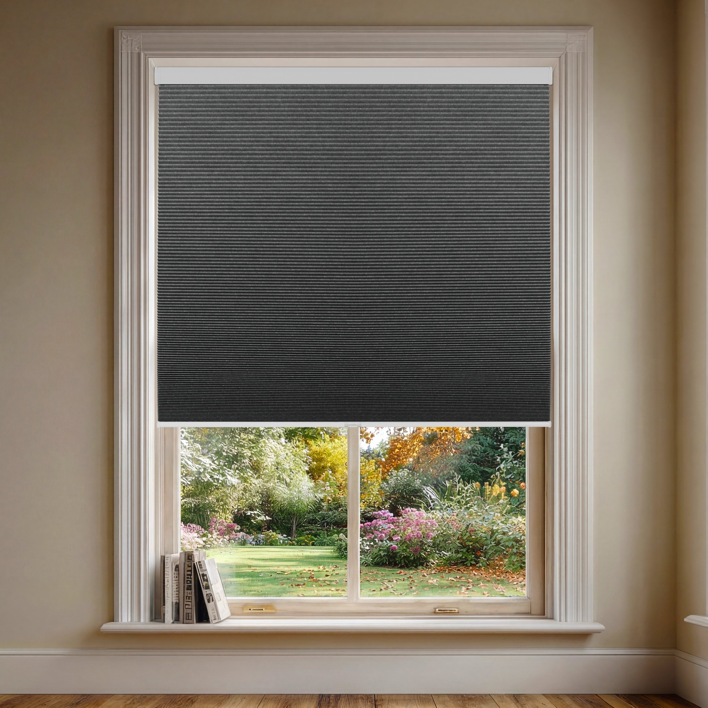 BTH10-Black