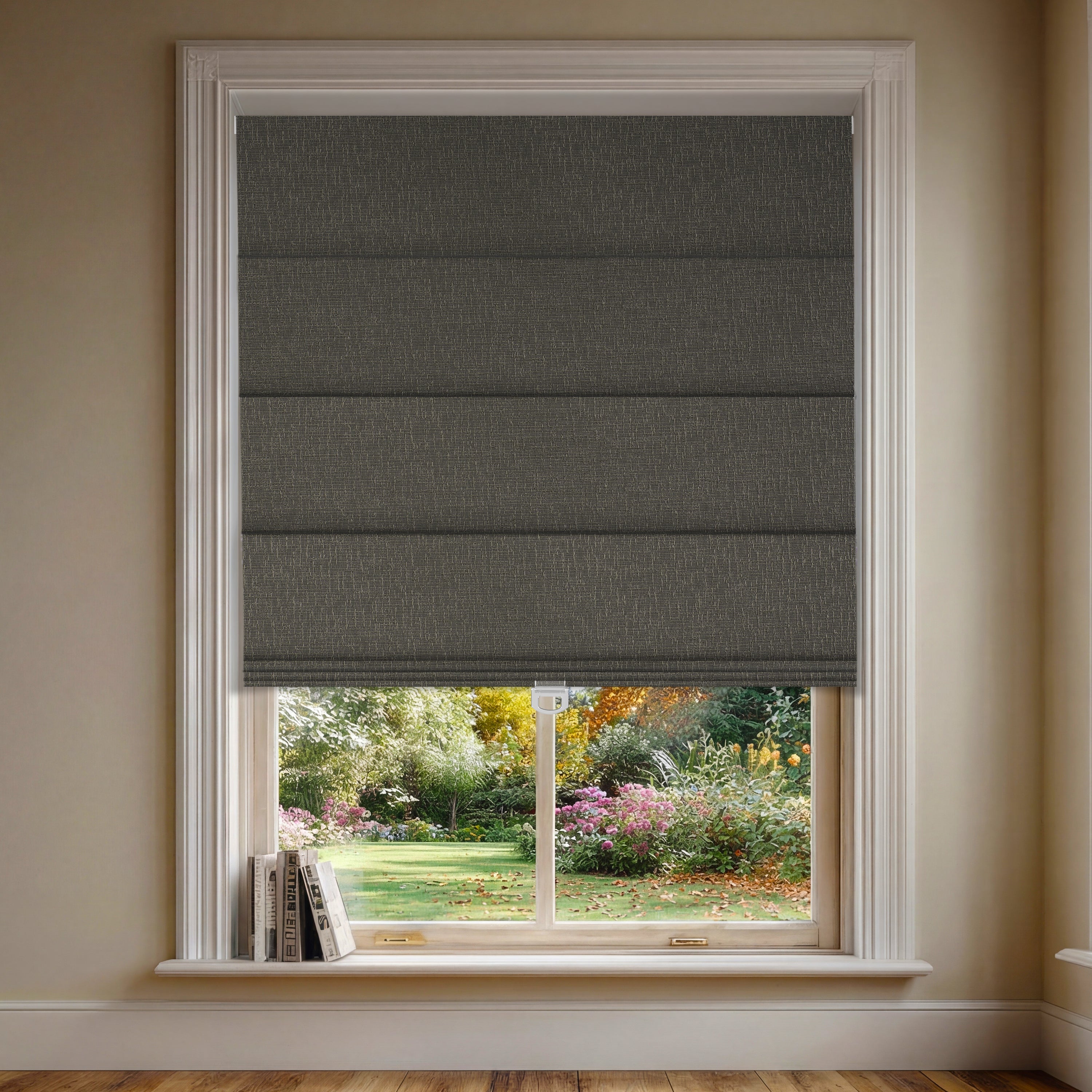 FB10-Black