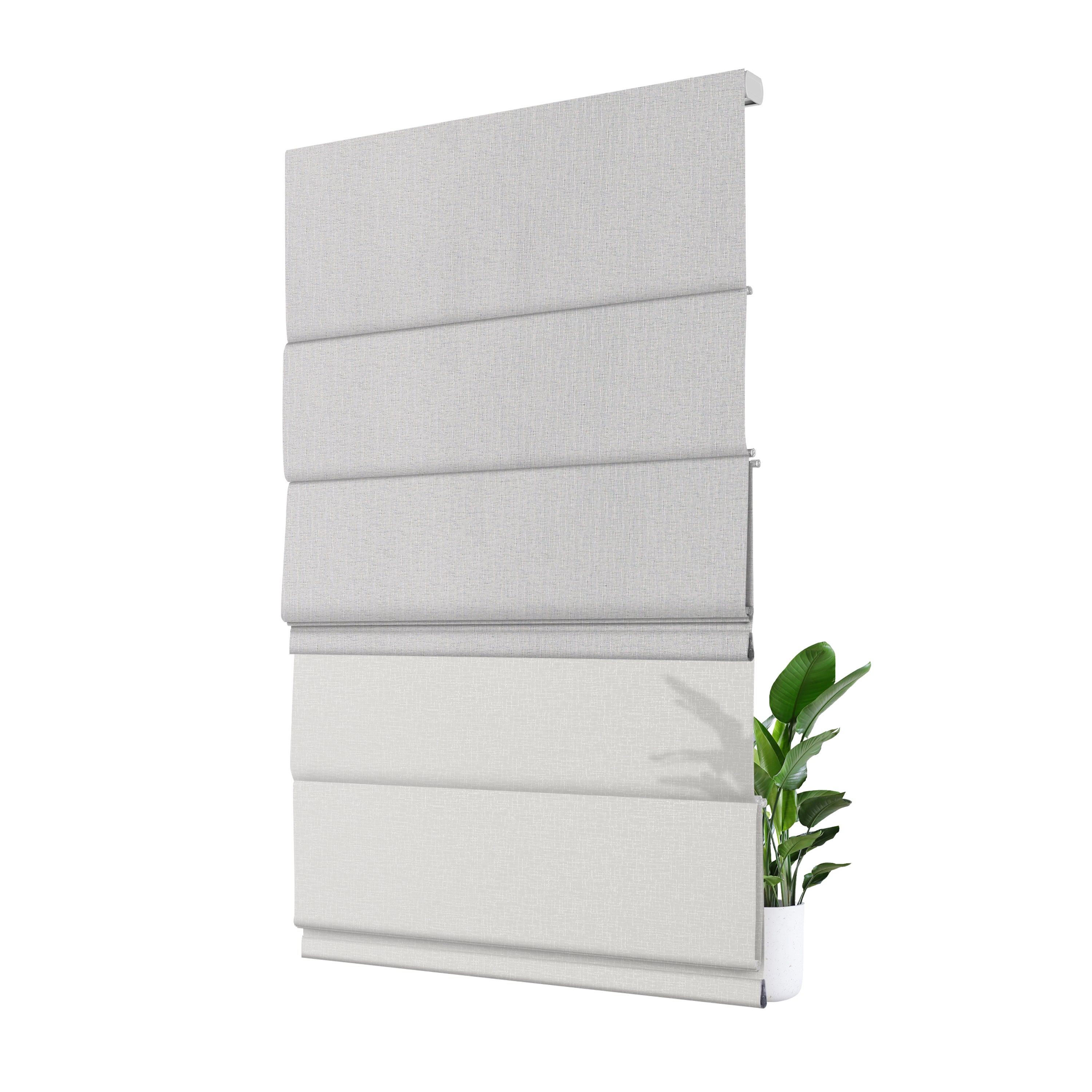 FB19-White+FL01-White
