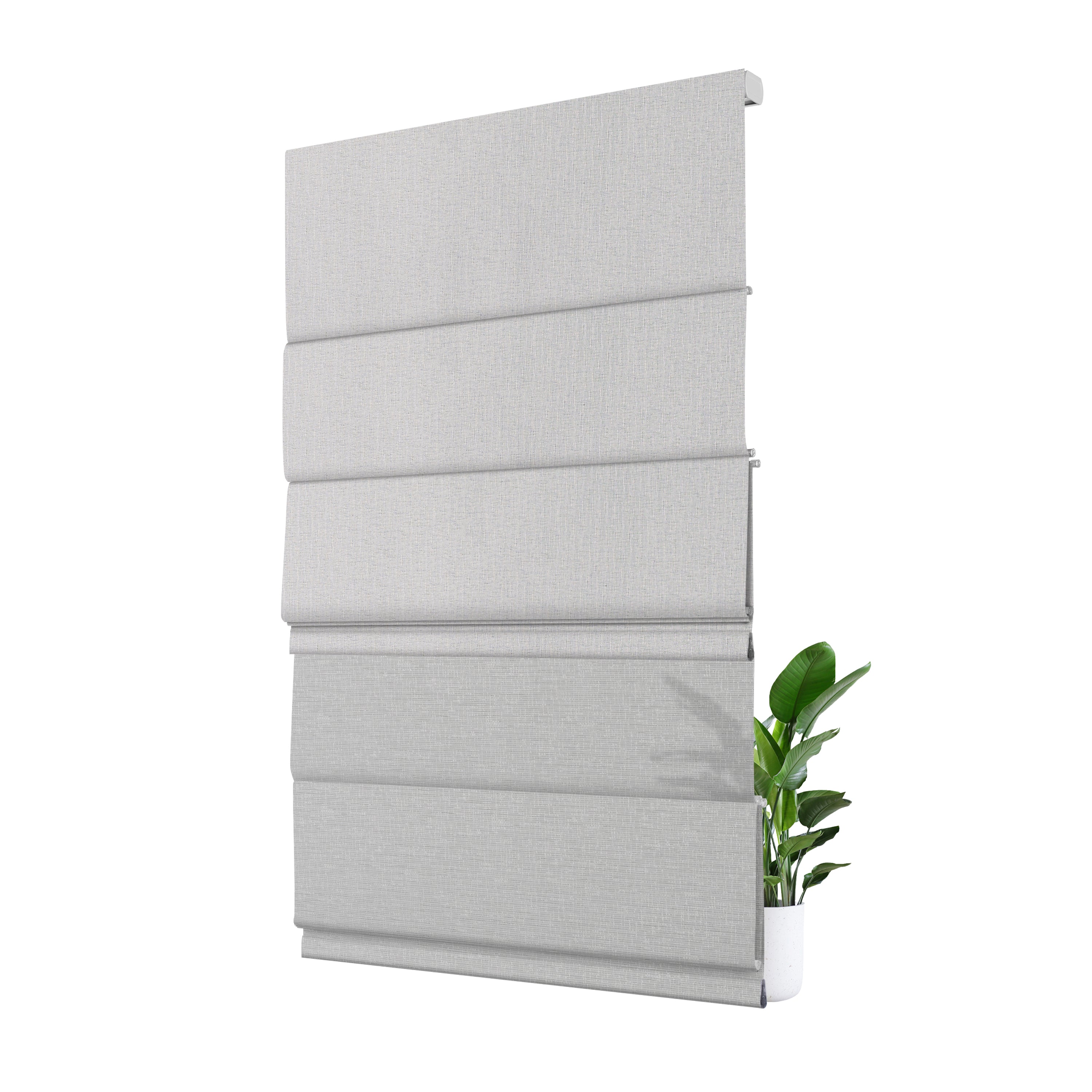 FB19-White+FL09-Gray