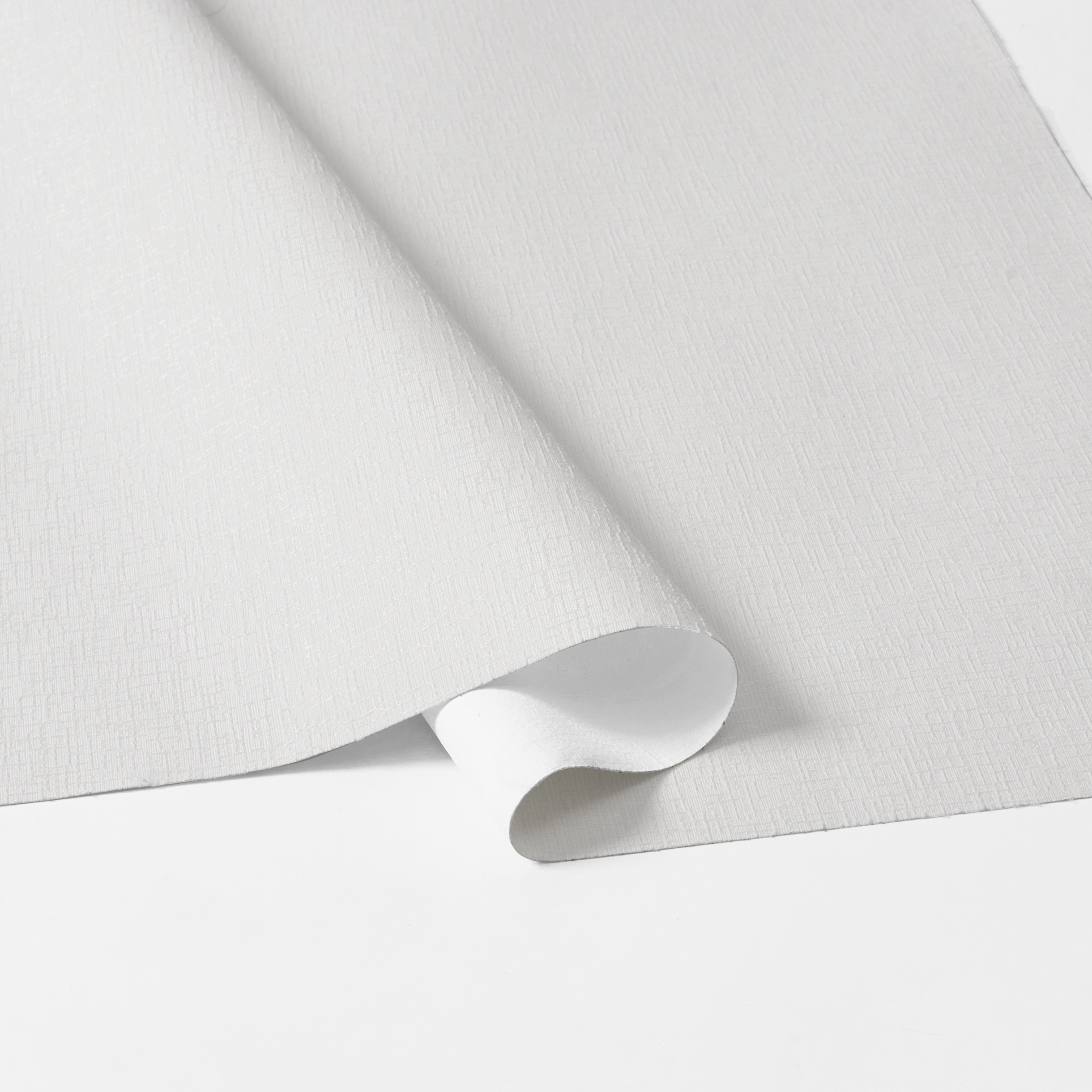 Sulugood Classic Cordless Roman Shades