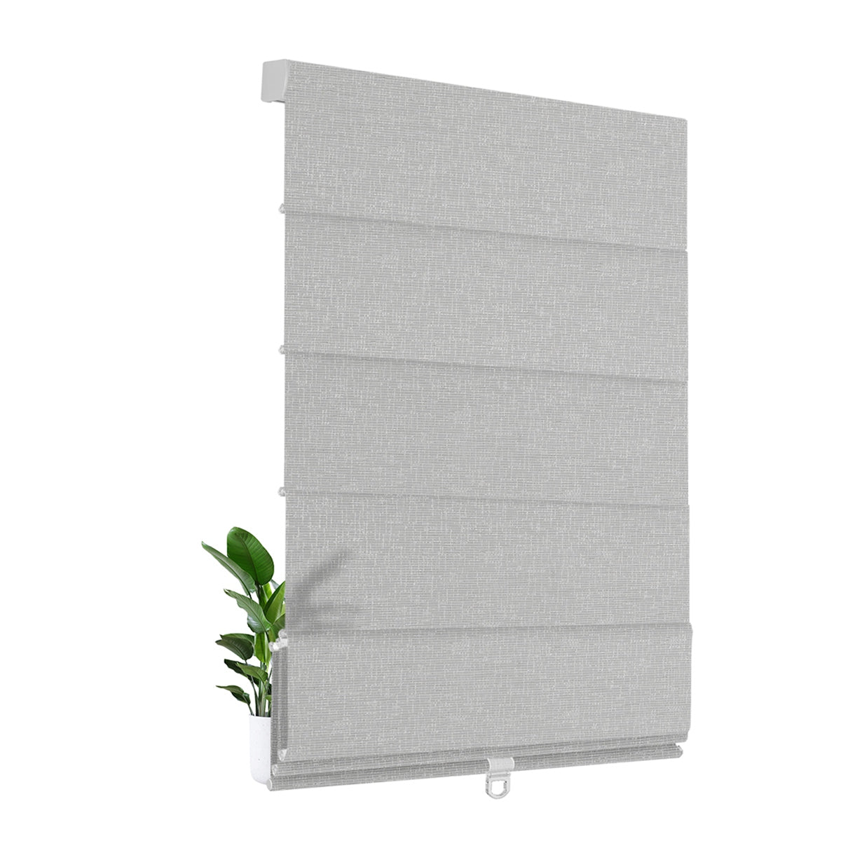 FL09-Gray