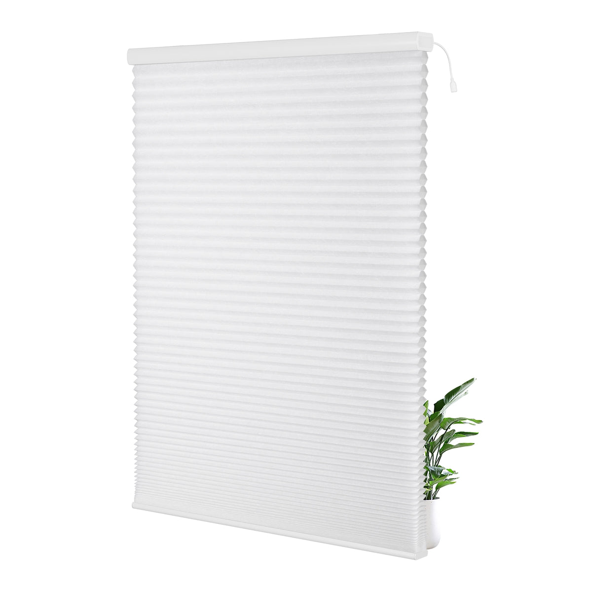 HC38-001-White