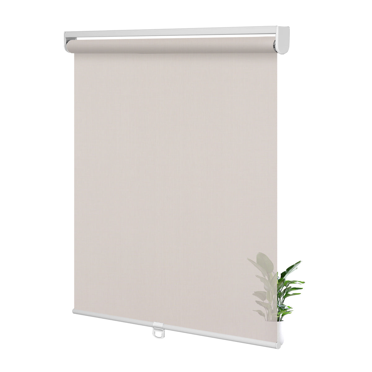 JL0106-Beige