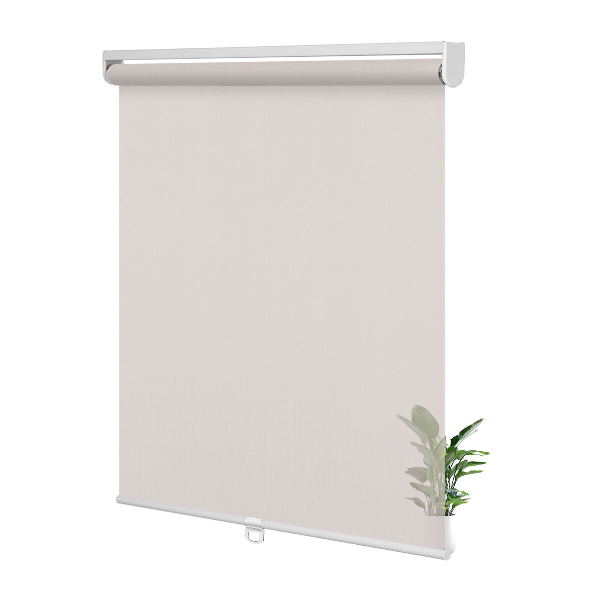 JL0606-Beige